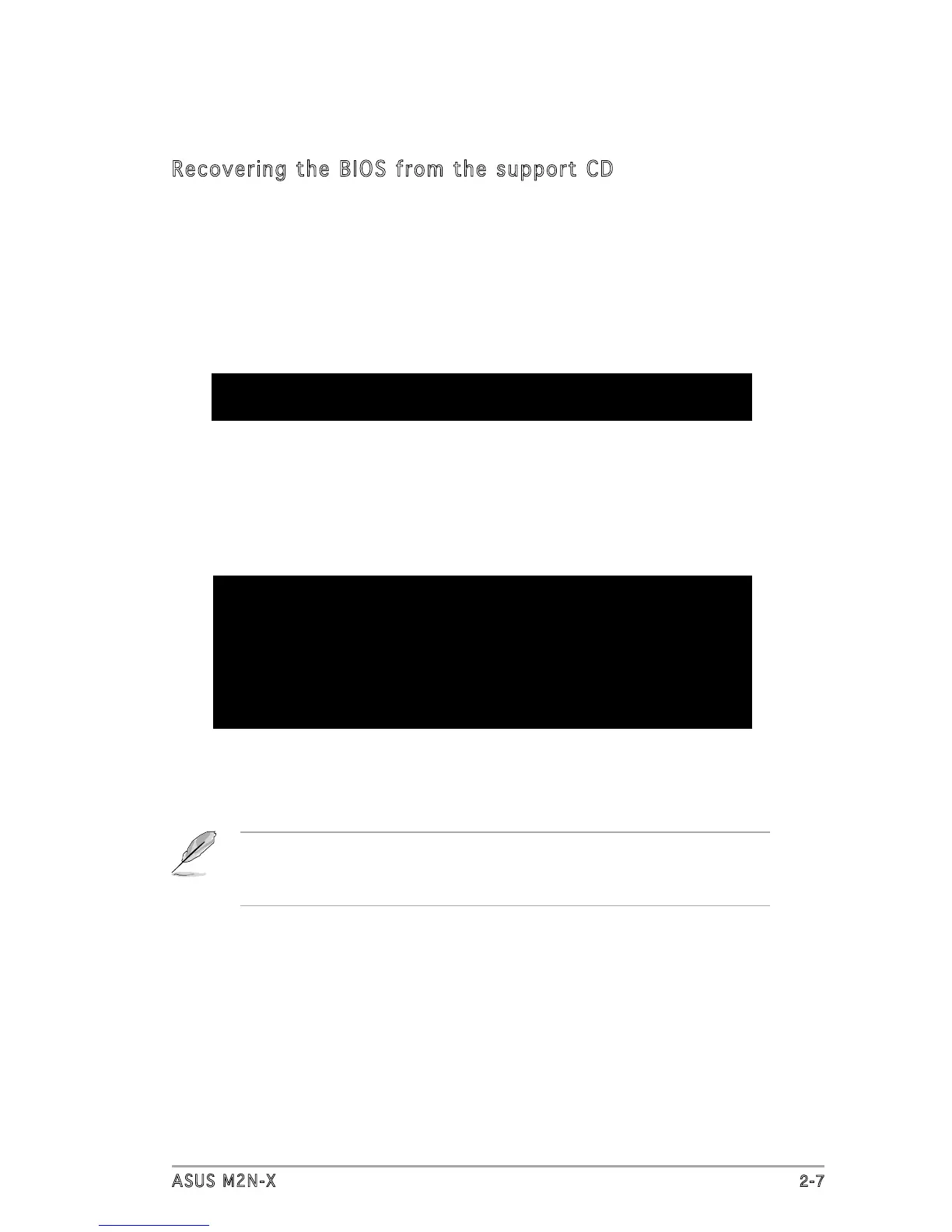 Page #49 background image