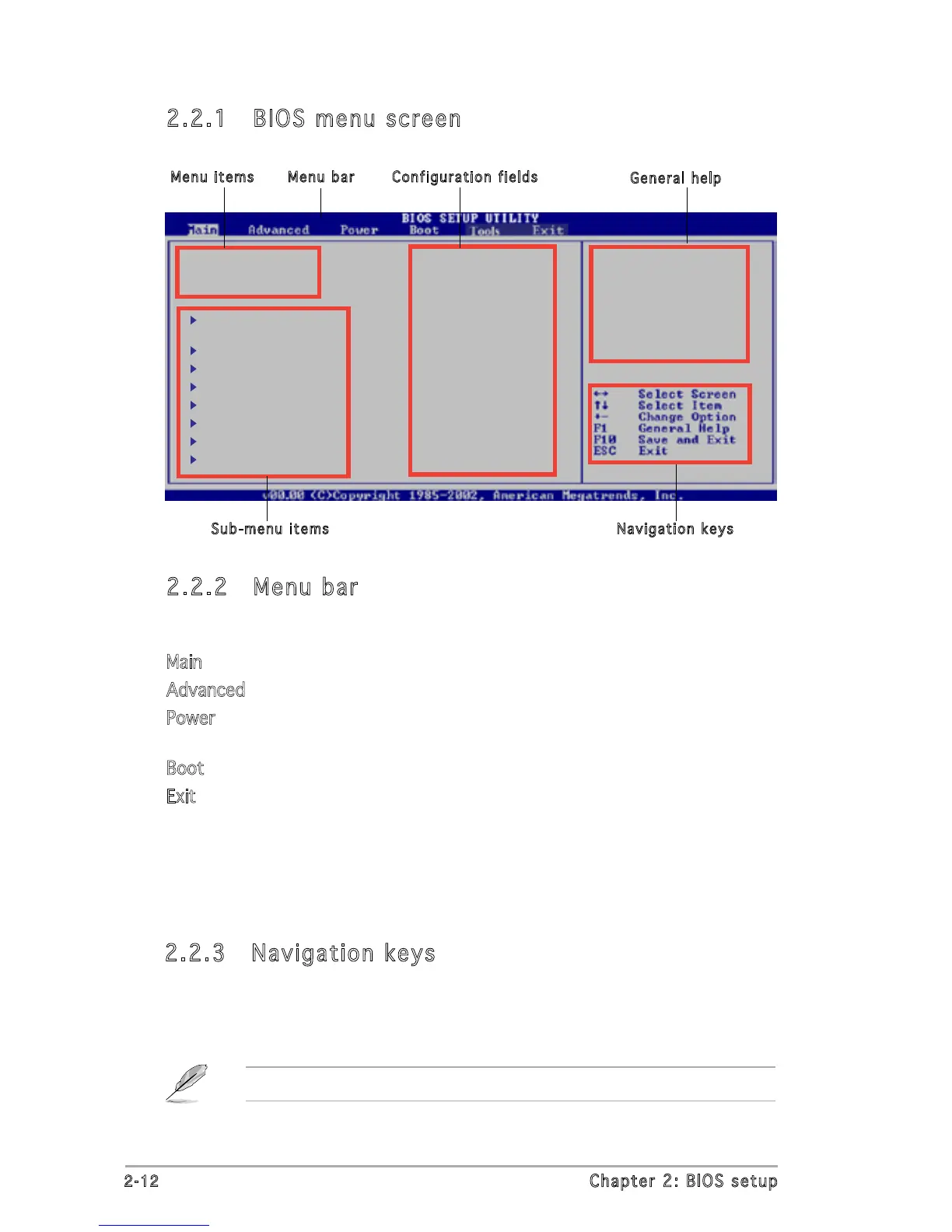 Page #54 background image