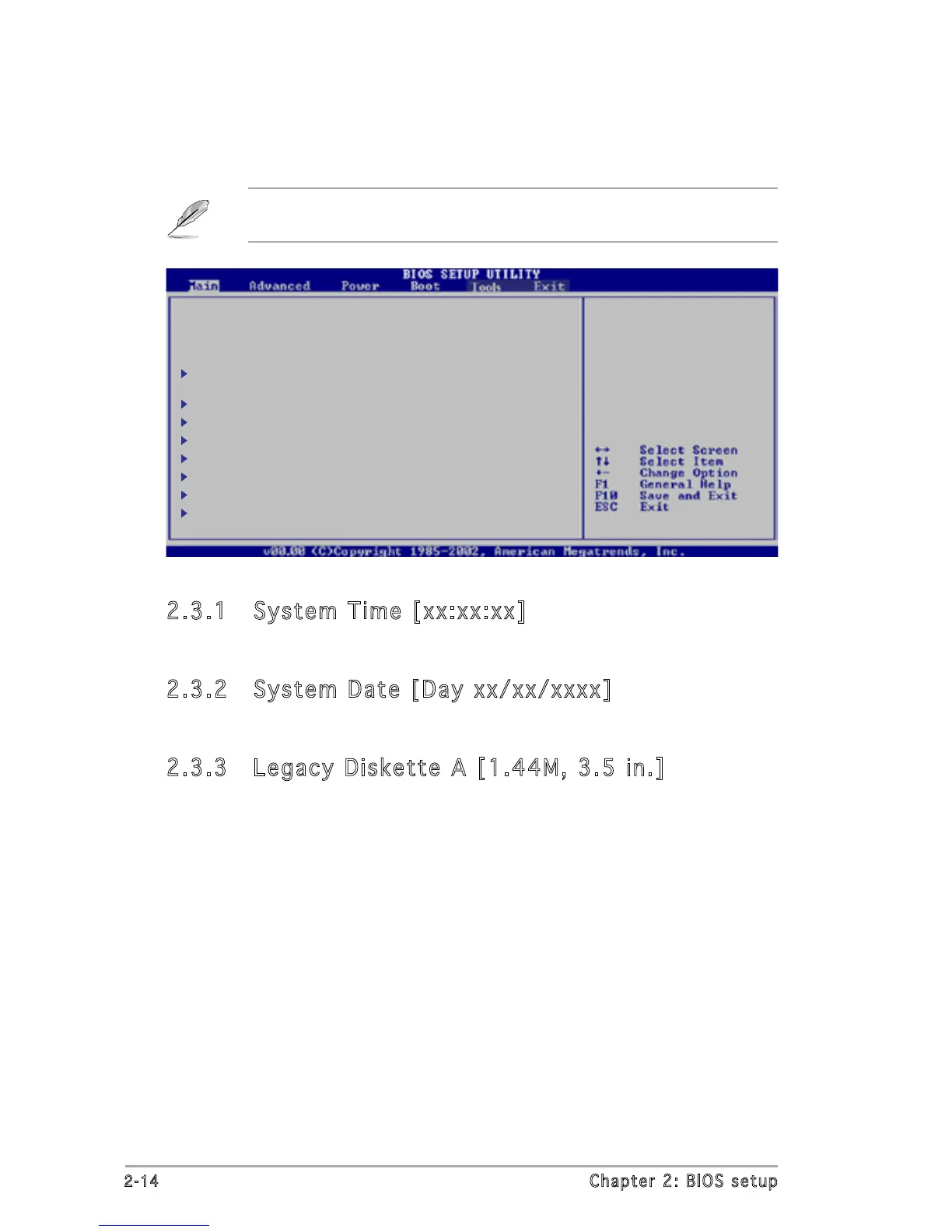 Page #56 background image