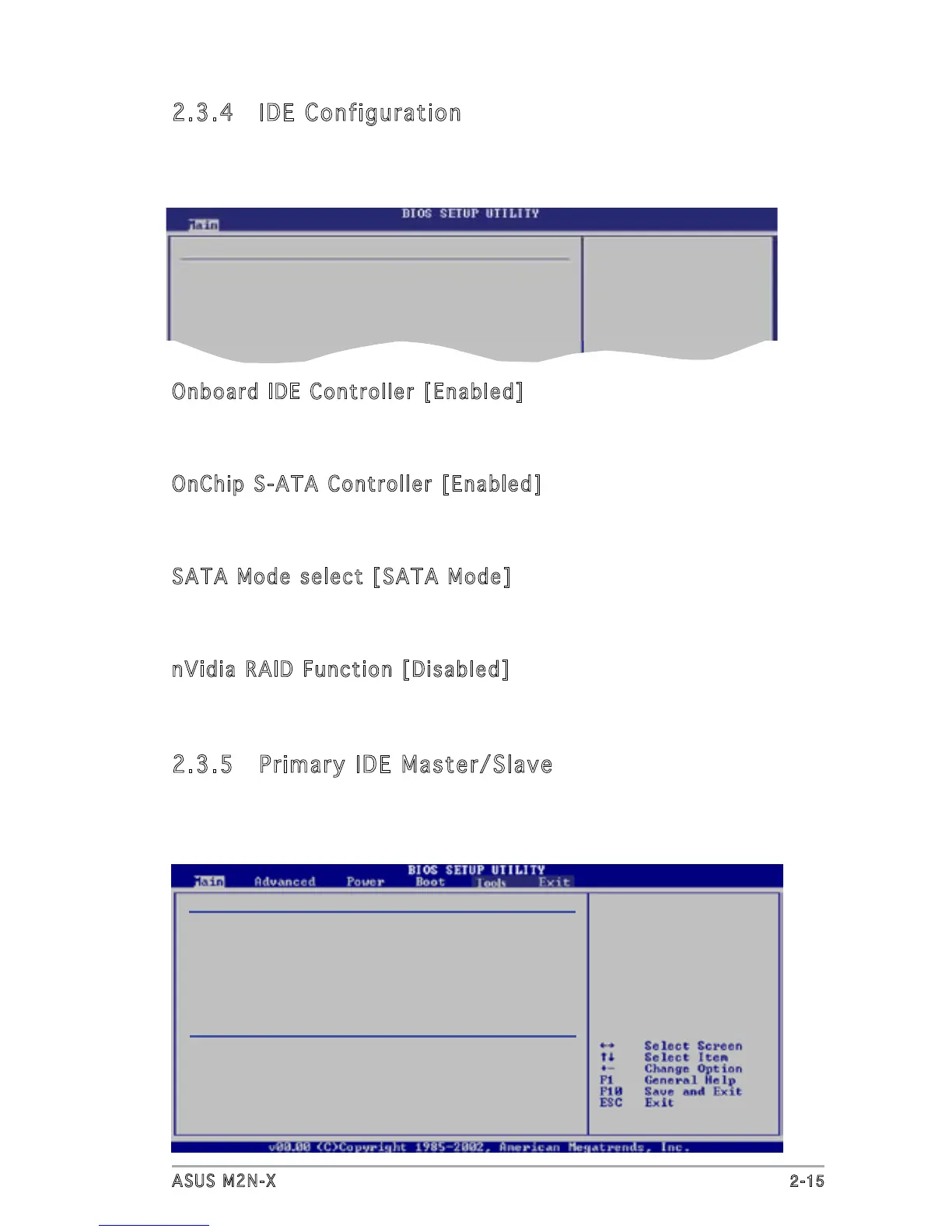 Page #57 background image