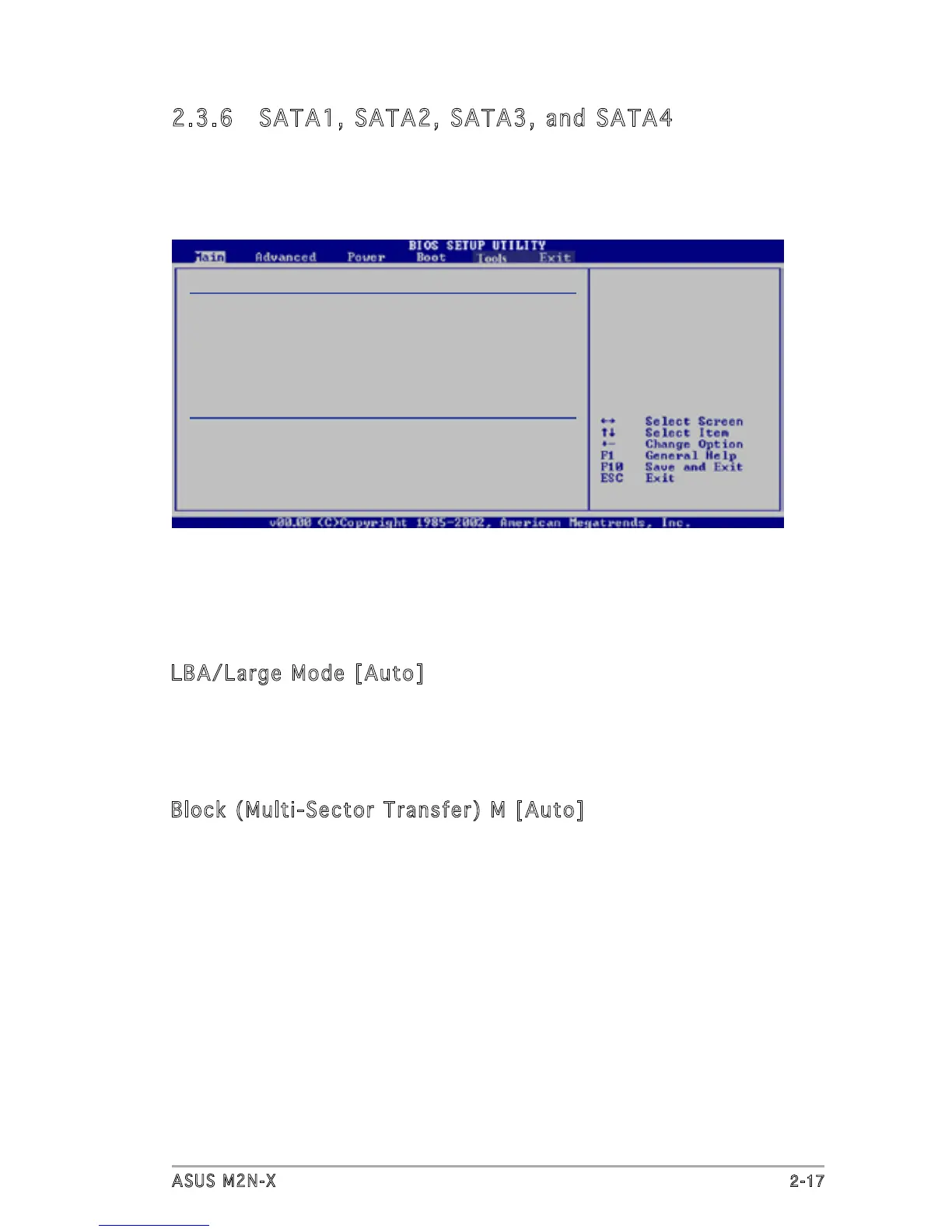 Page #59 background image