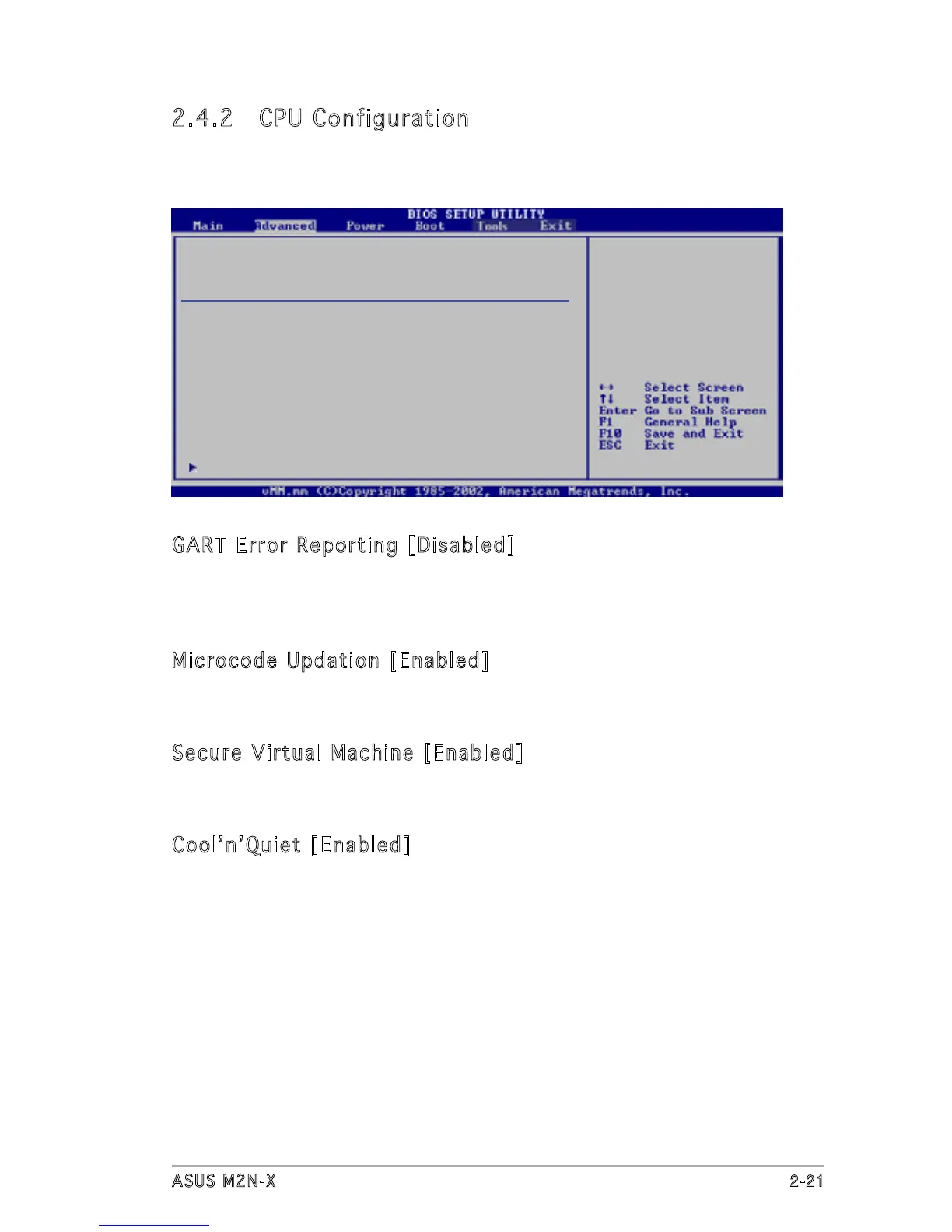 Page #63 background image
