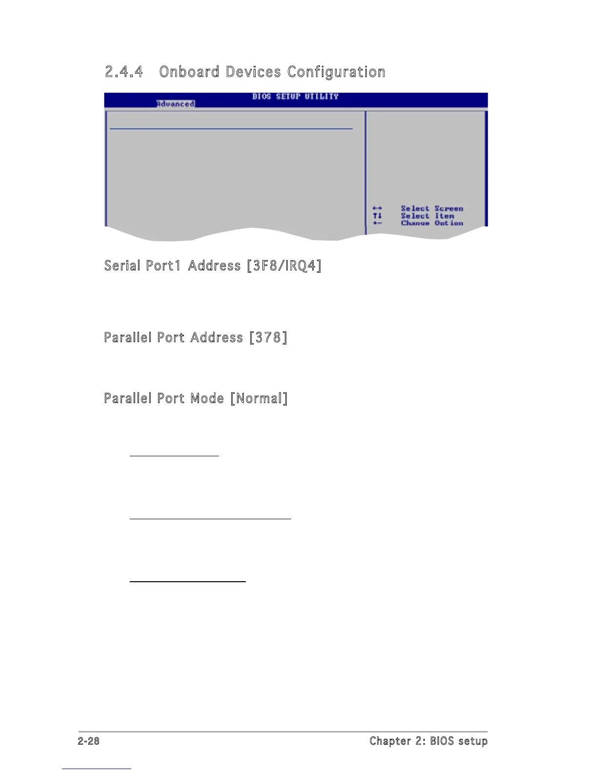 Page #70 background image