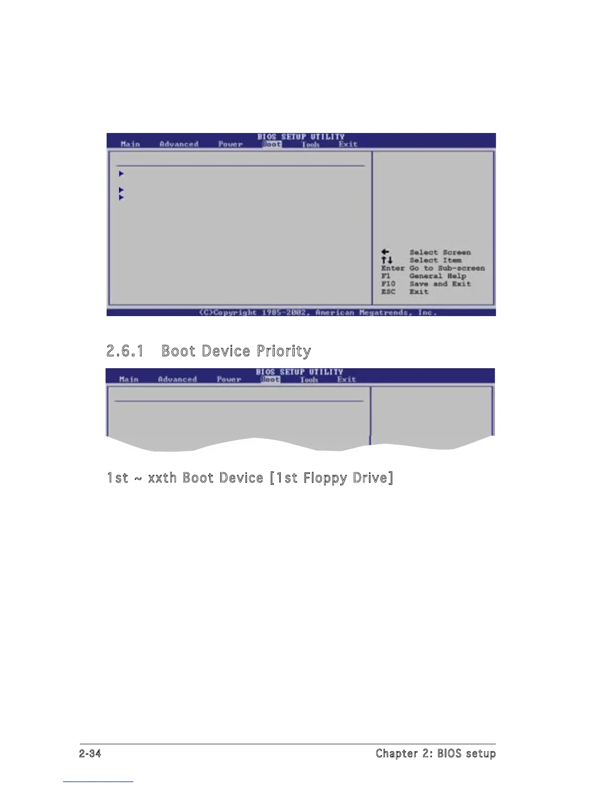 Page #76 background image