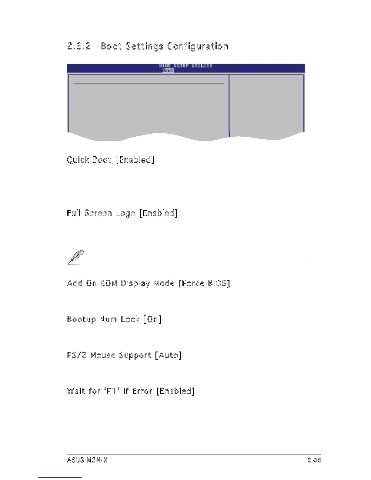 Page #77 background image