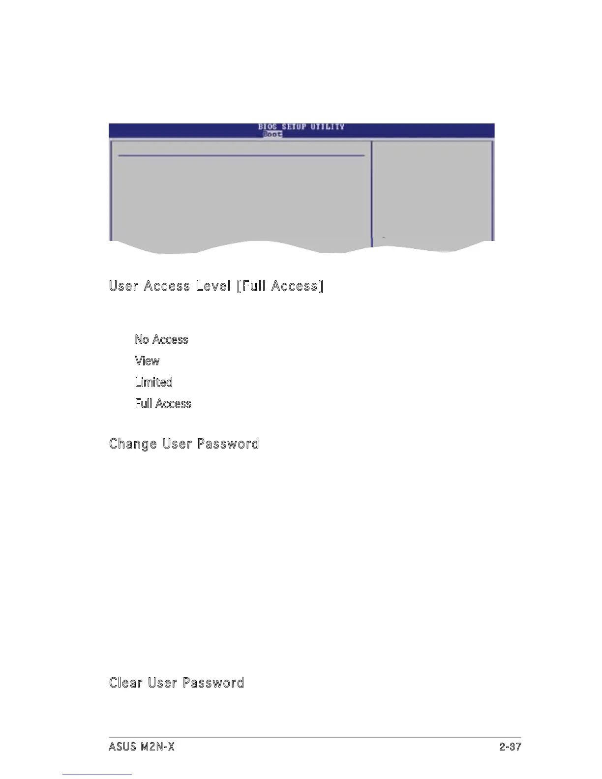 Page #79 background image