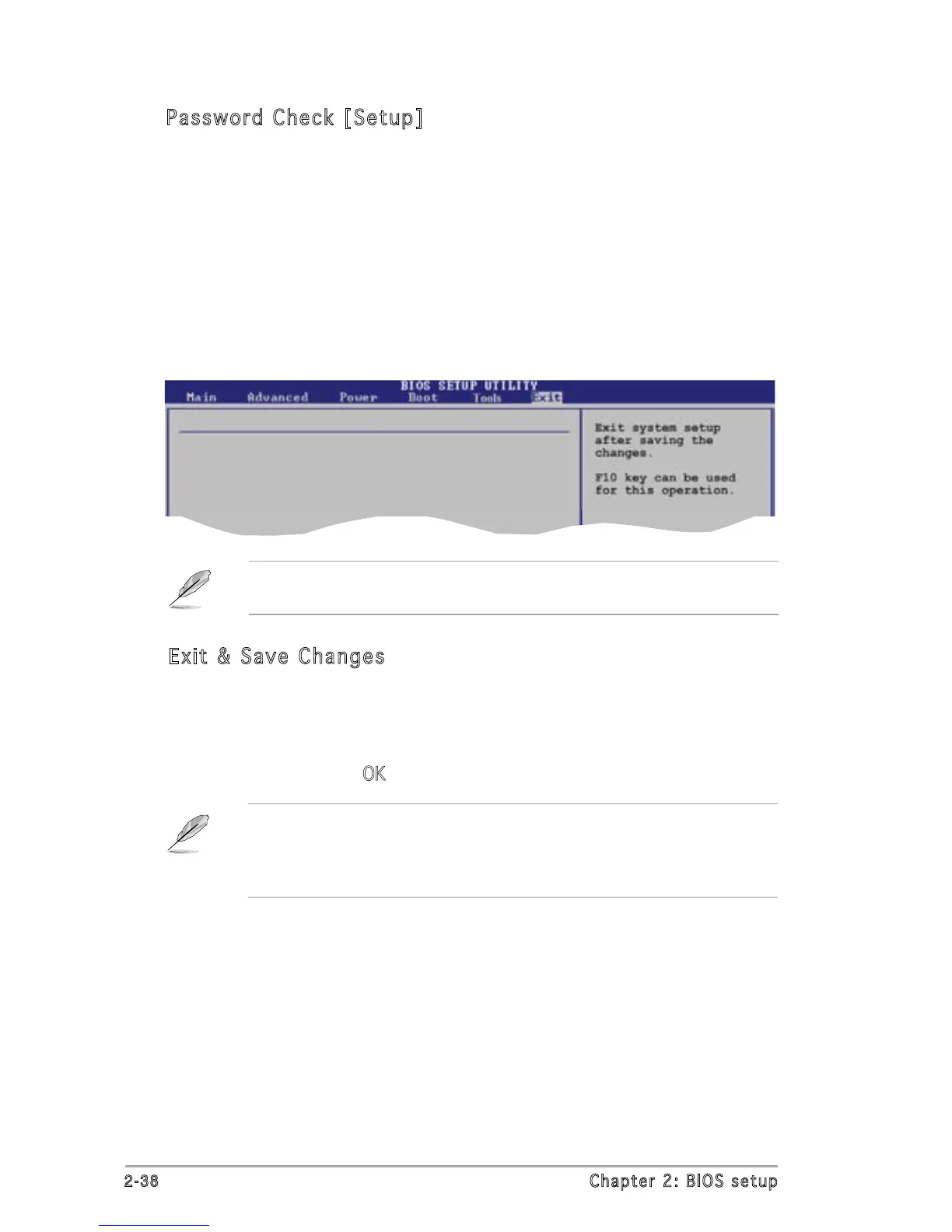 Page #80 background image