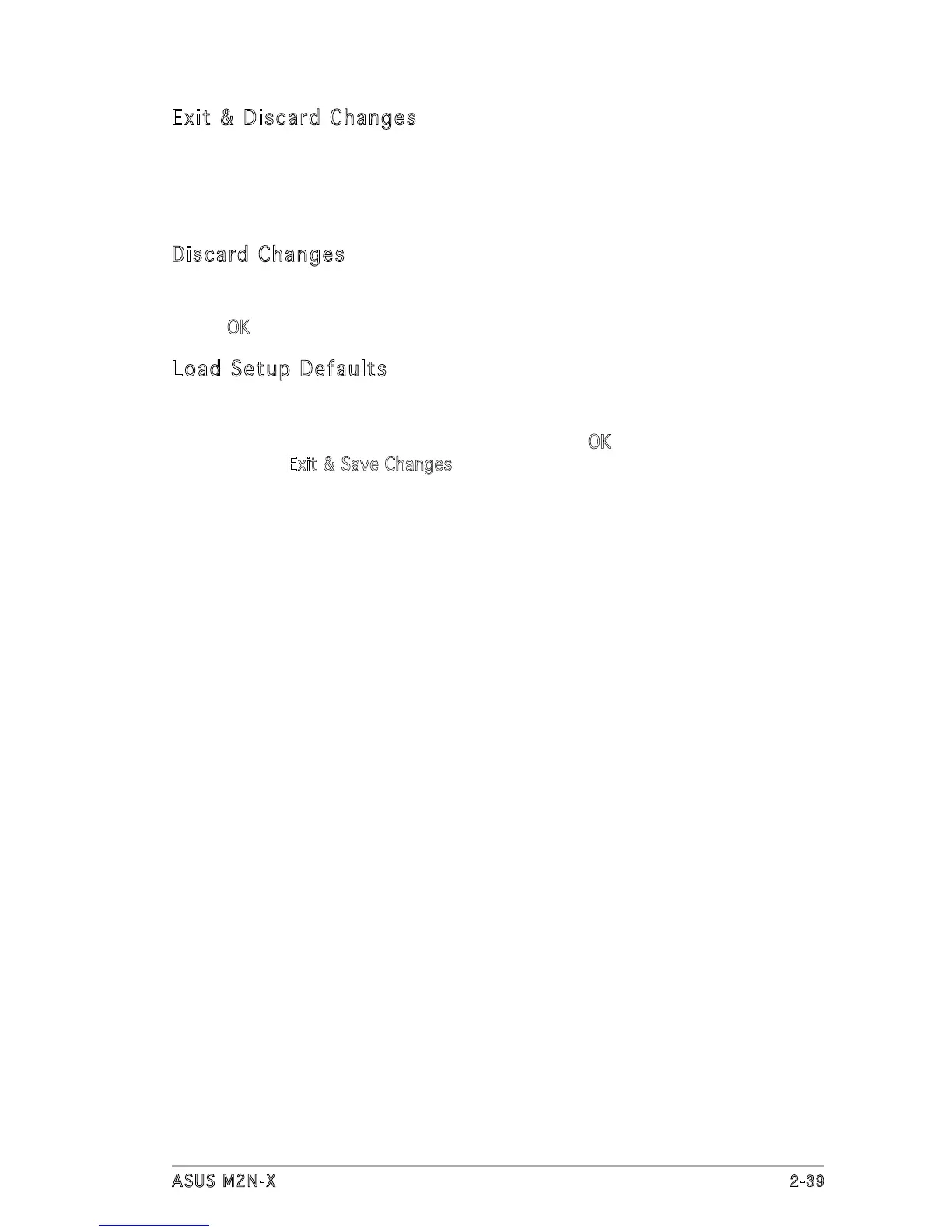 Page #81 background image