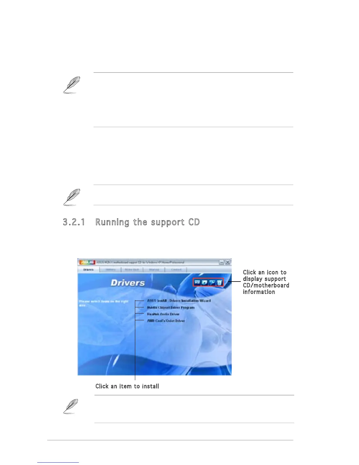 Page #84 background image
