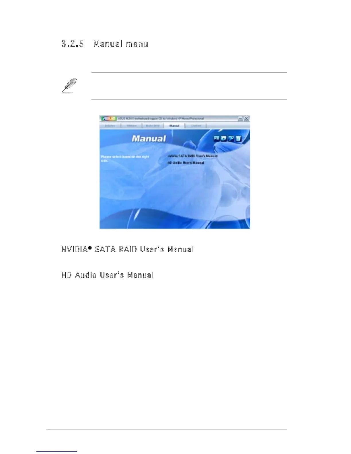 Page #88 background image