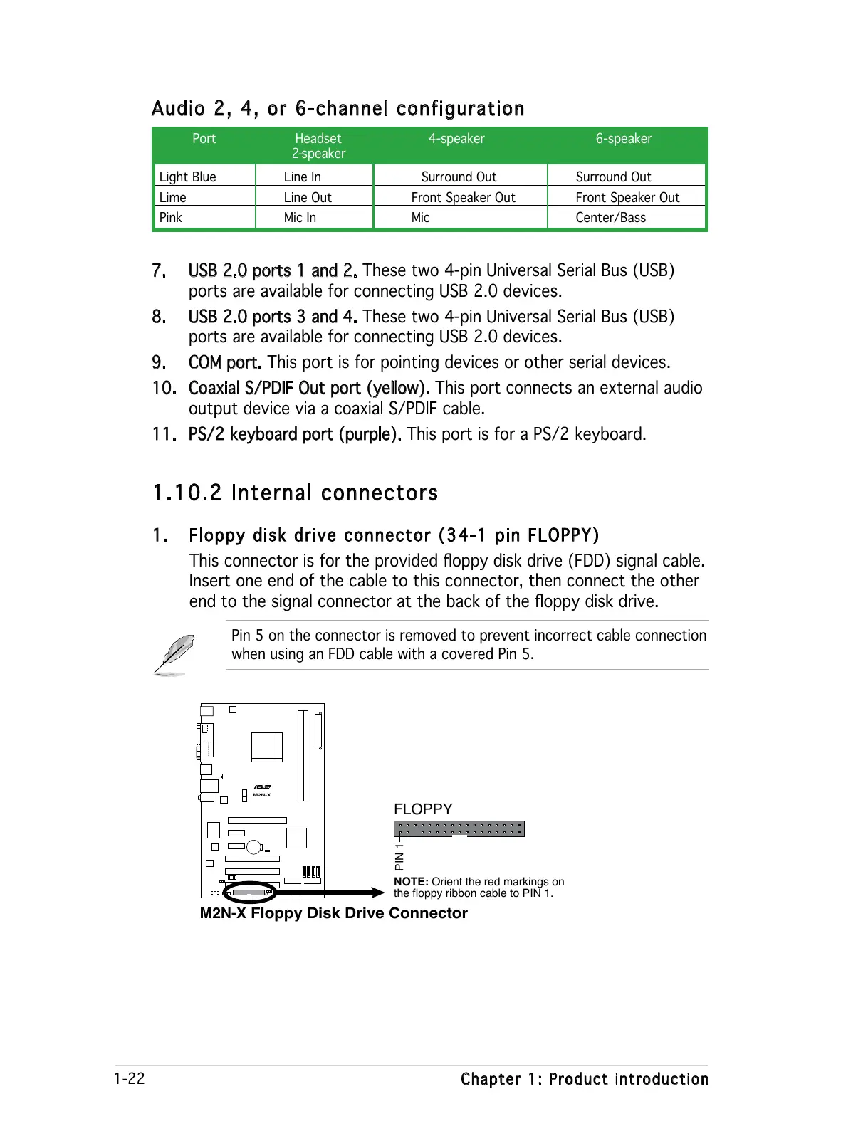 Page #34 background image