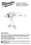 Preview: Operating Manual