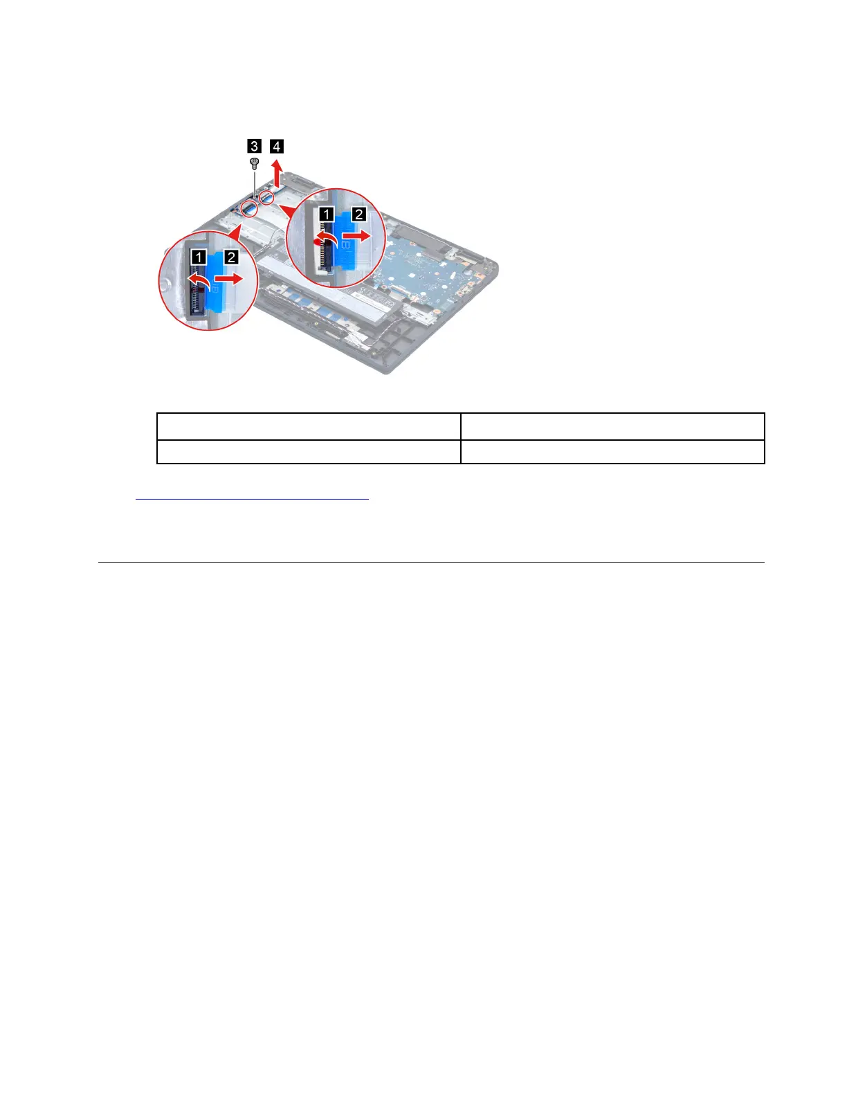 Page #41 background image