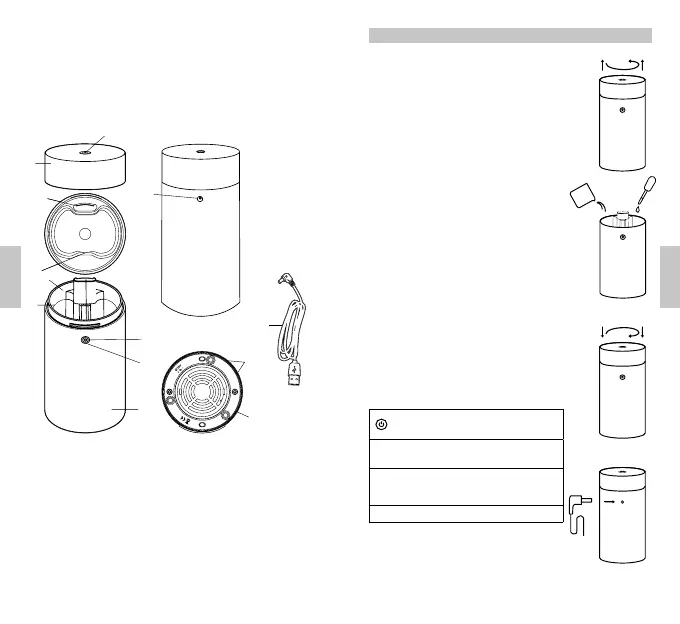 Page #11 background image