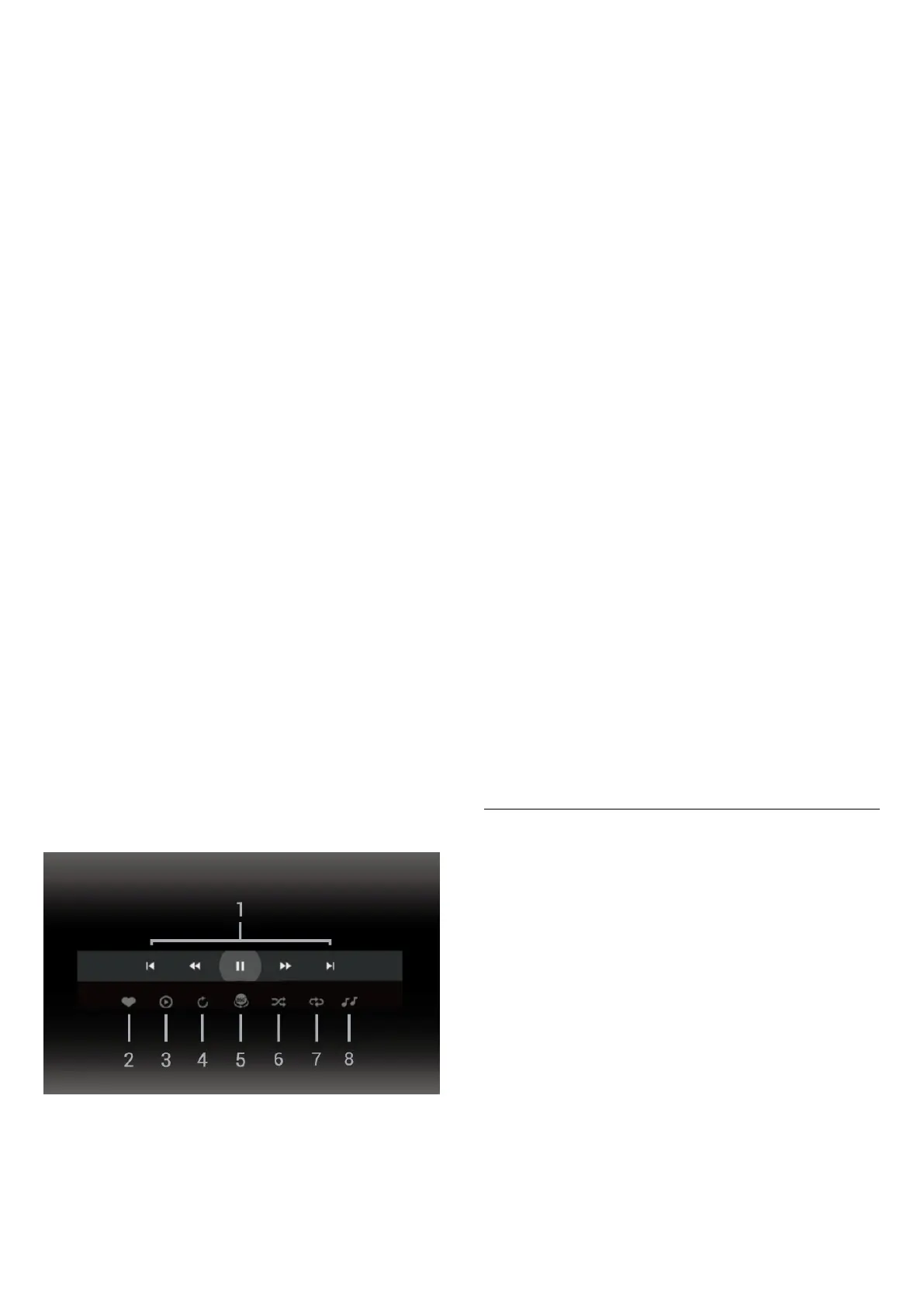 Page #65 background image