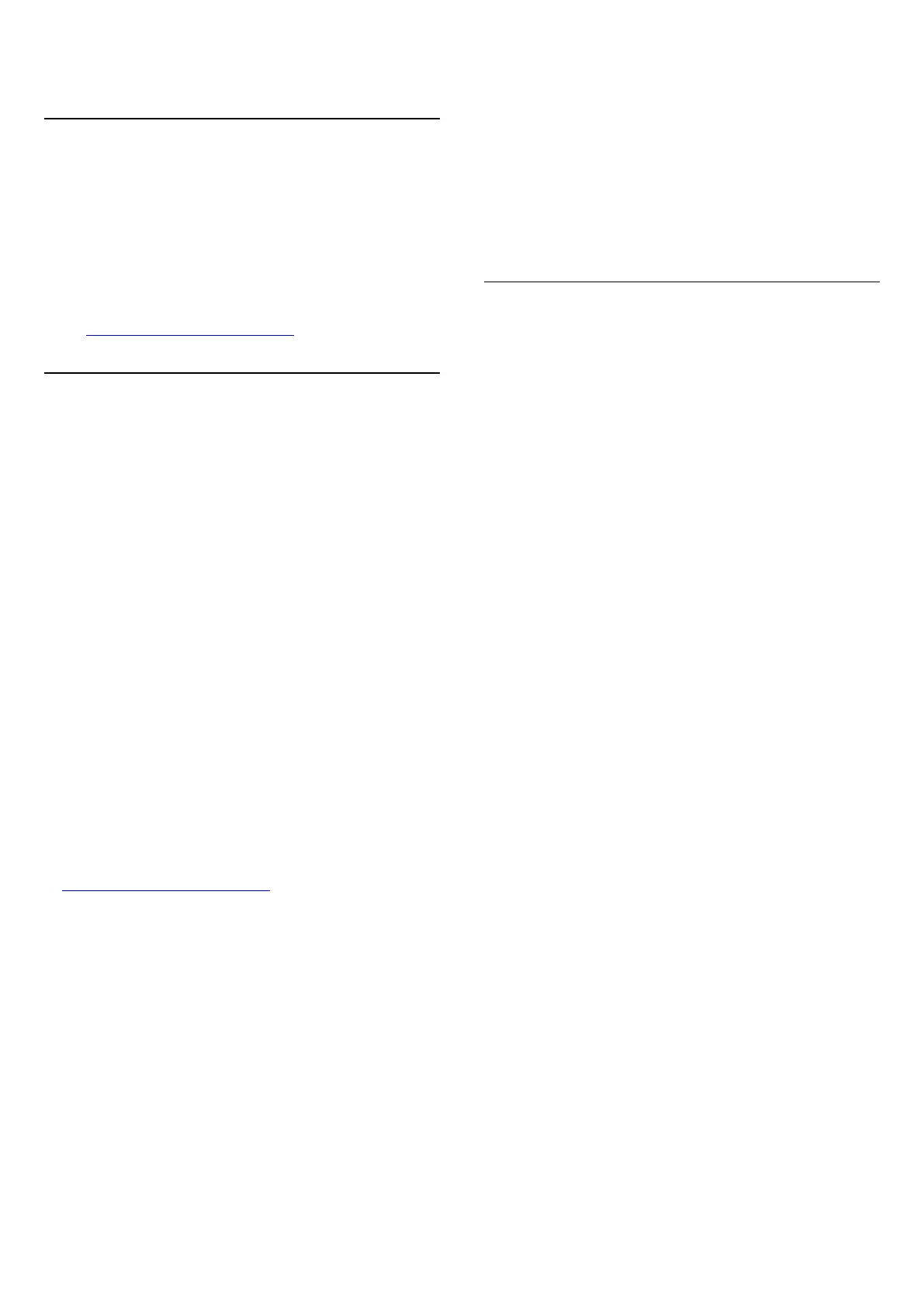 Page #74 background image