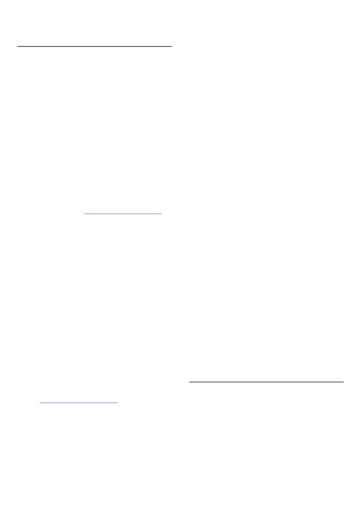 Page #80 background image