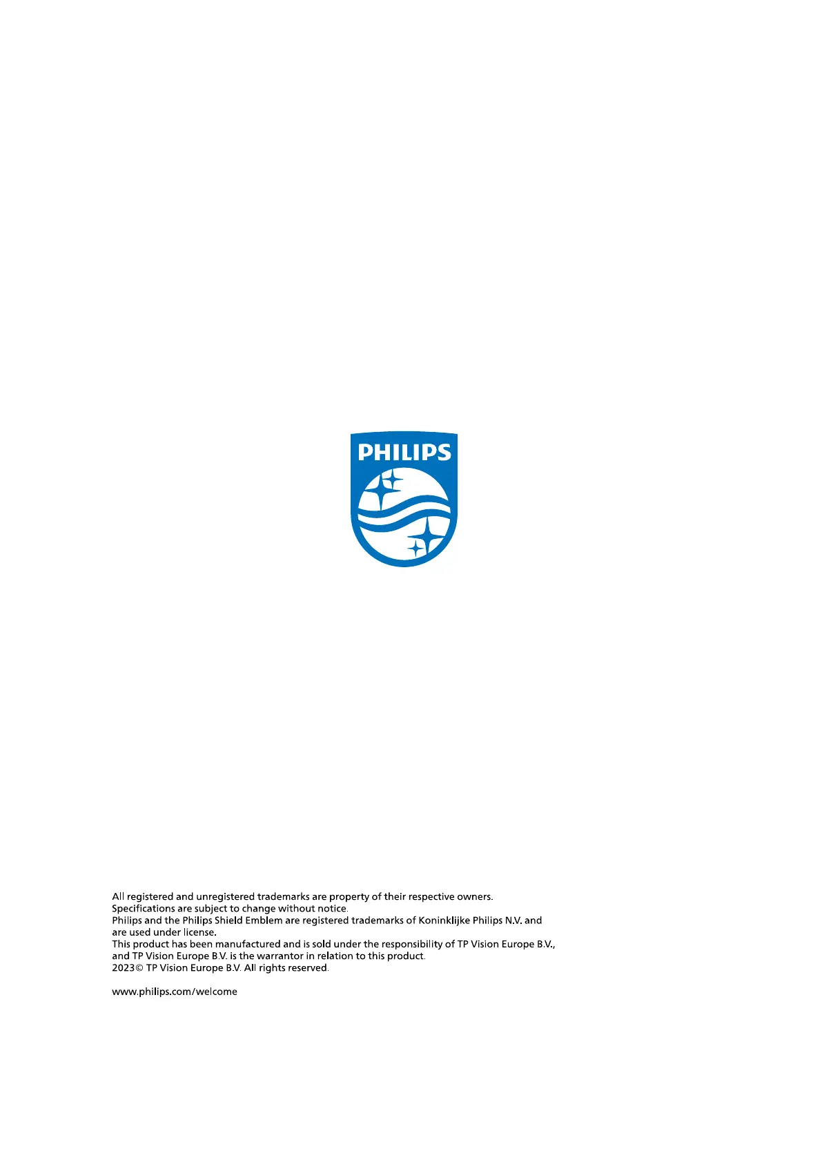 Page #86 background image