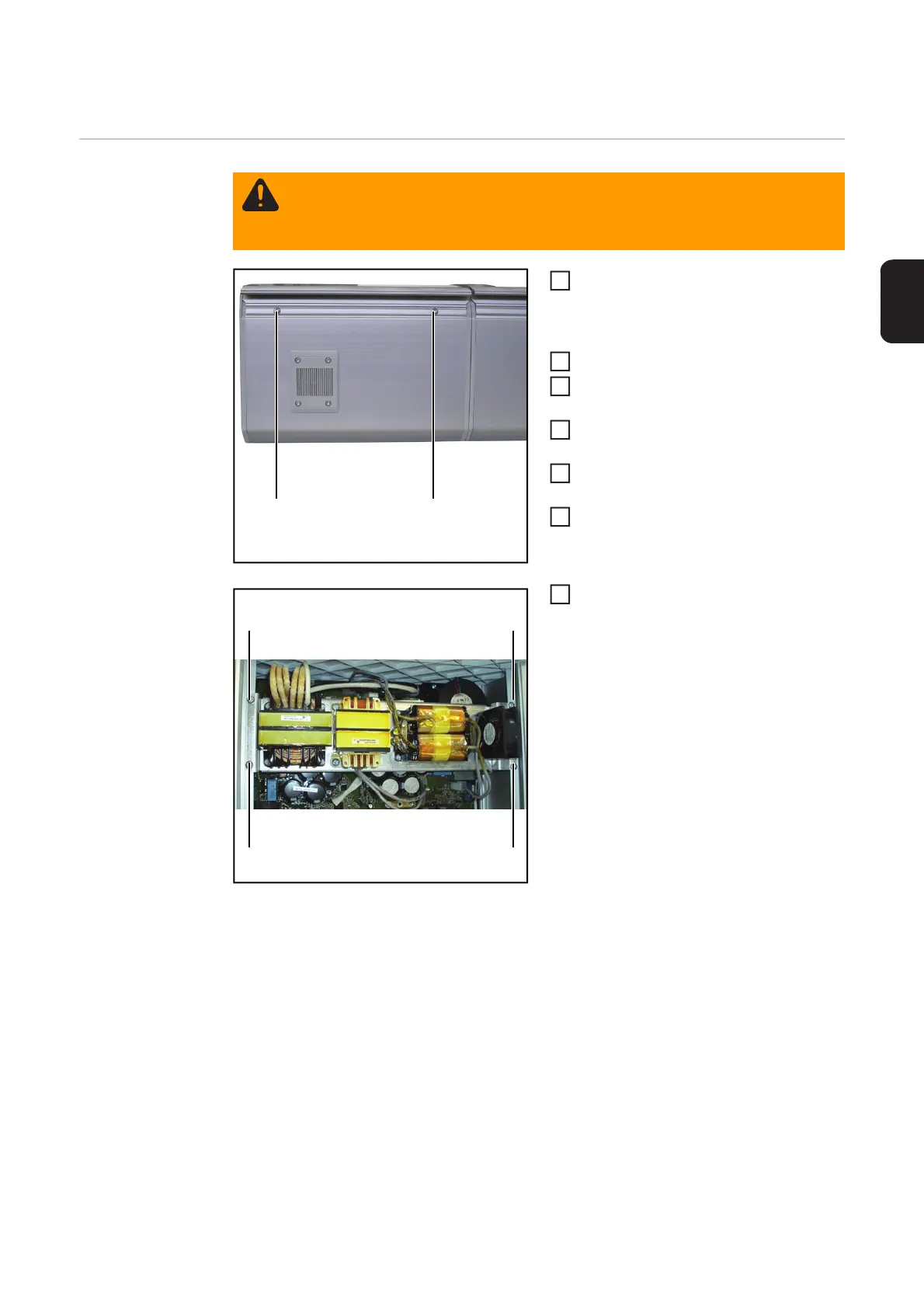 Page #41 background image