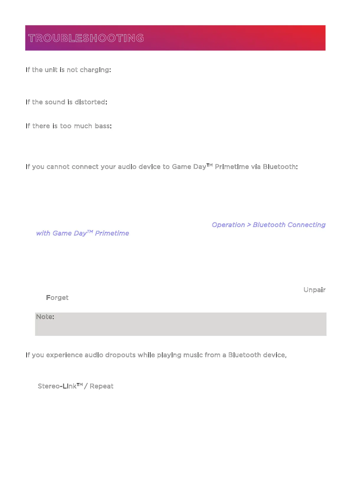 Page #19 background image