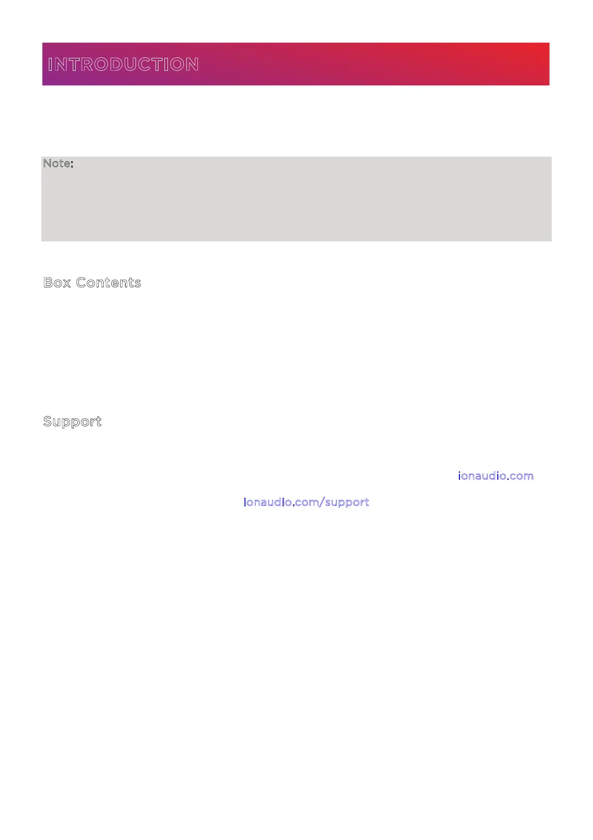 Page #4 background image