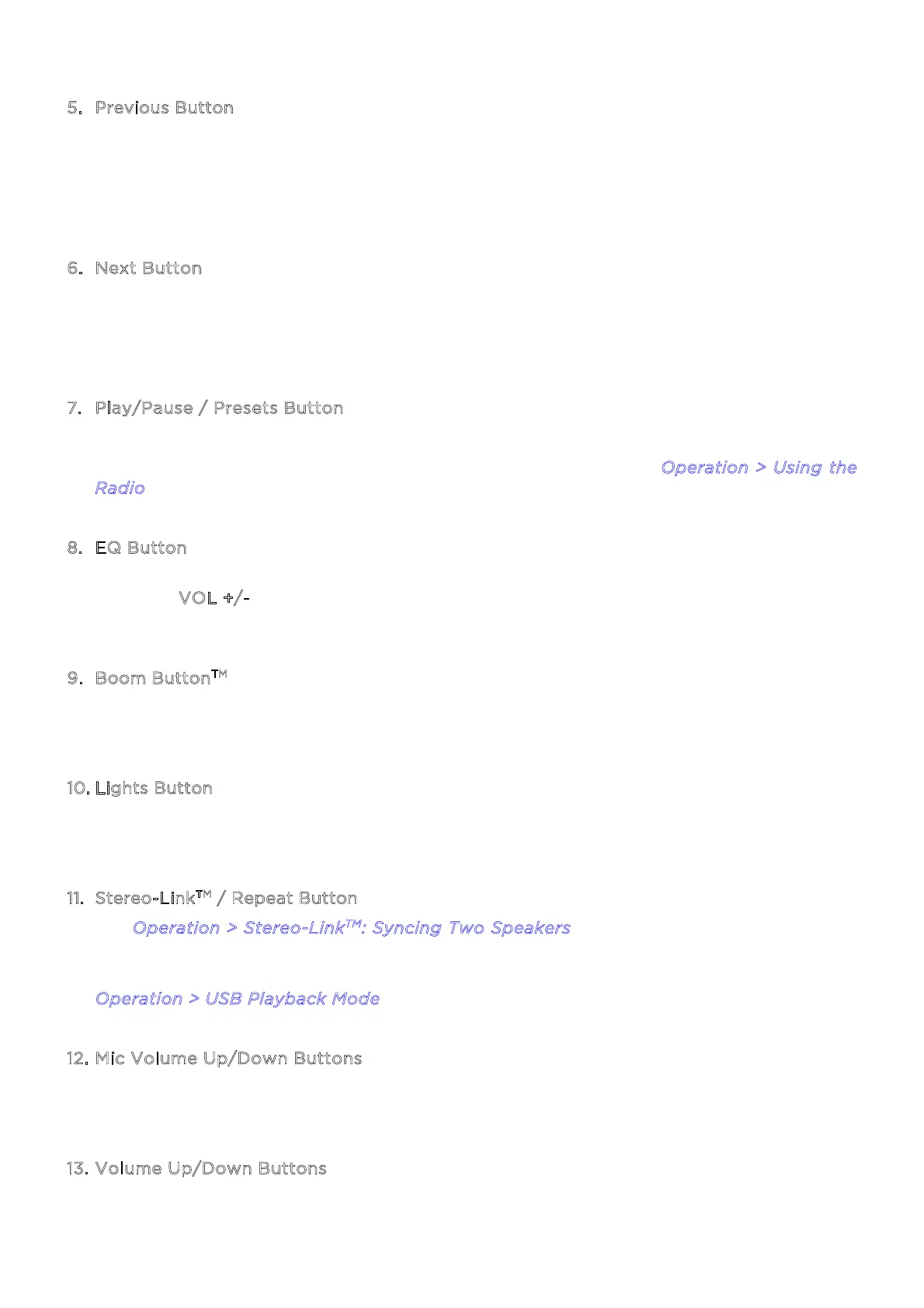 Page #9 background image