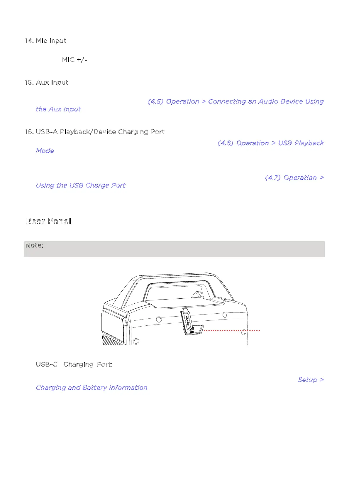 Page #10 background image