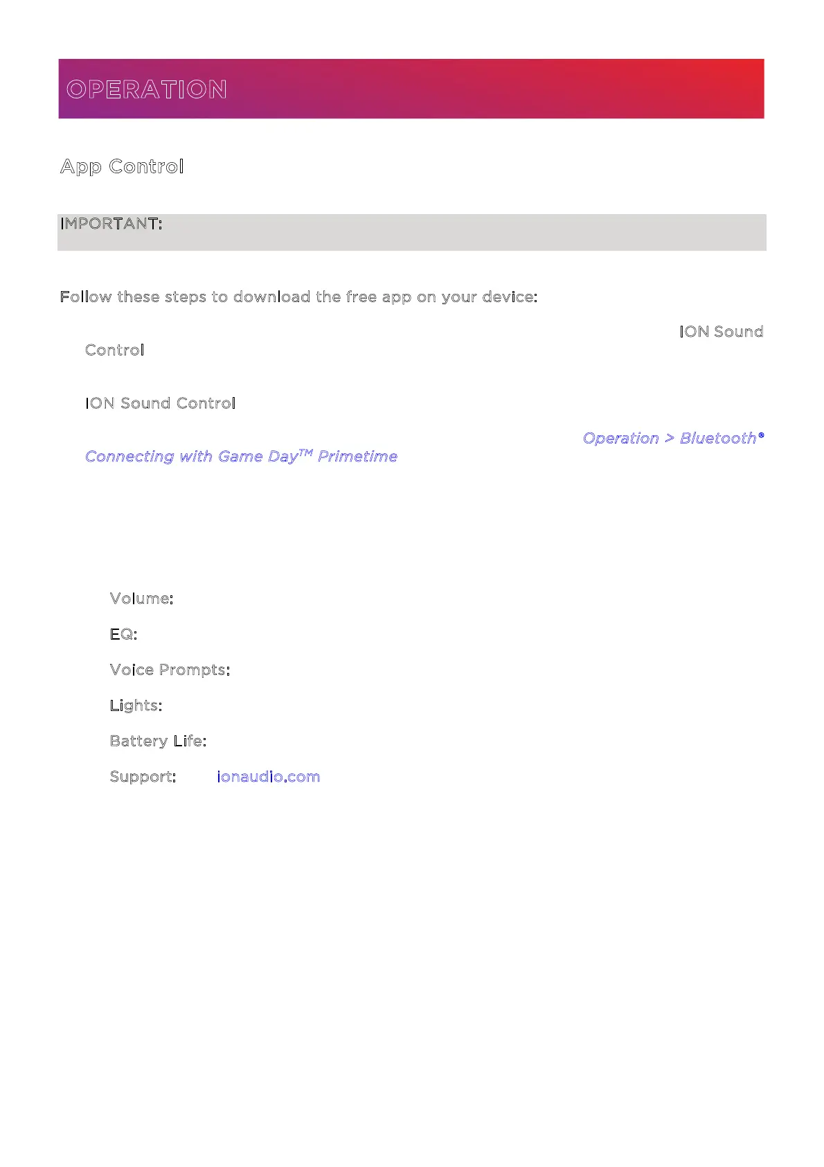 Page #11 background image