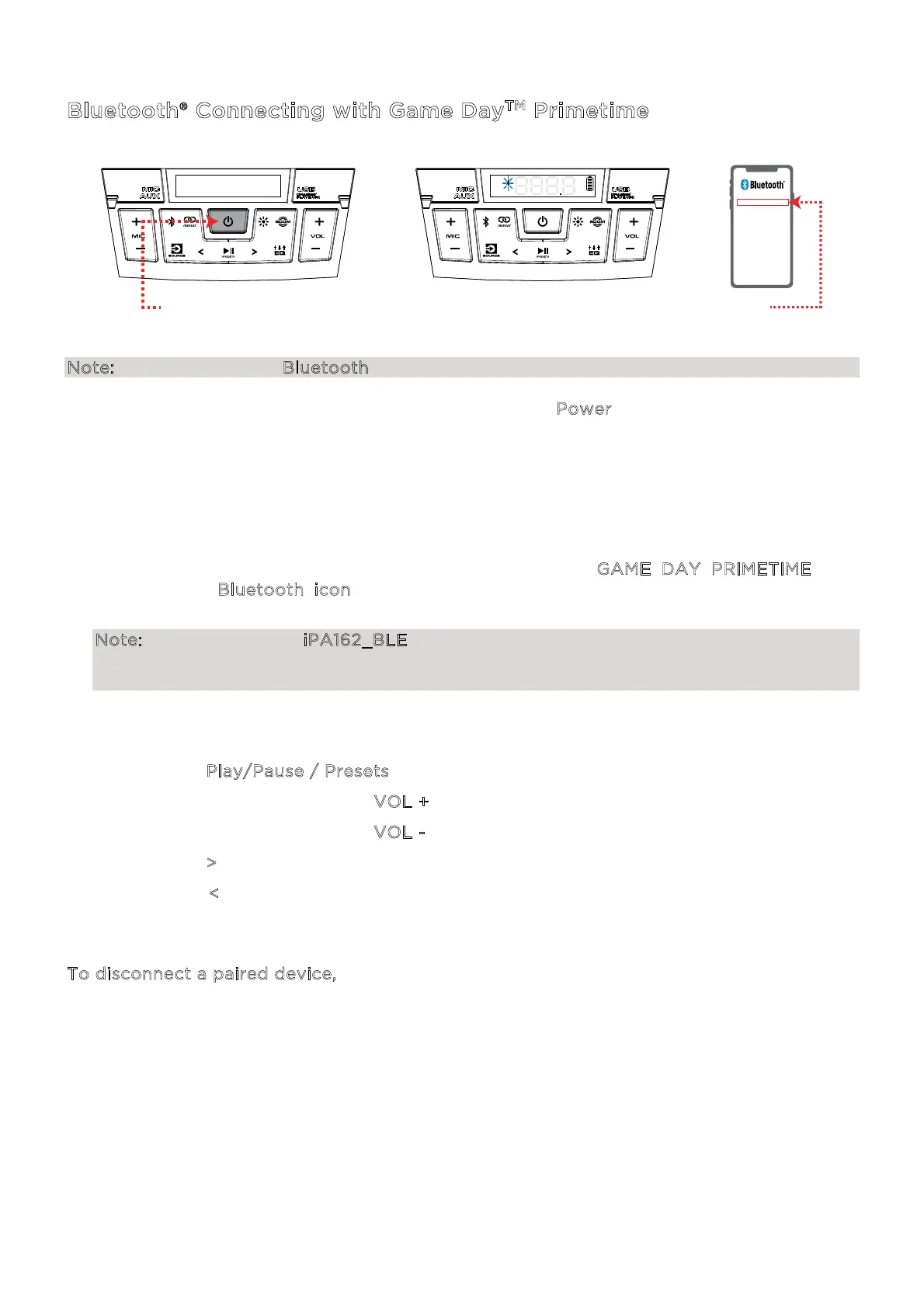 Page #12 background image