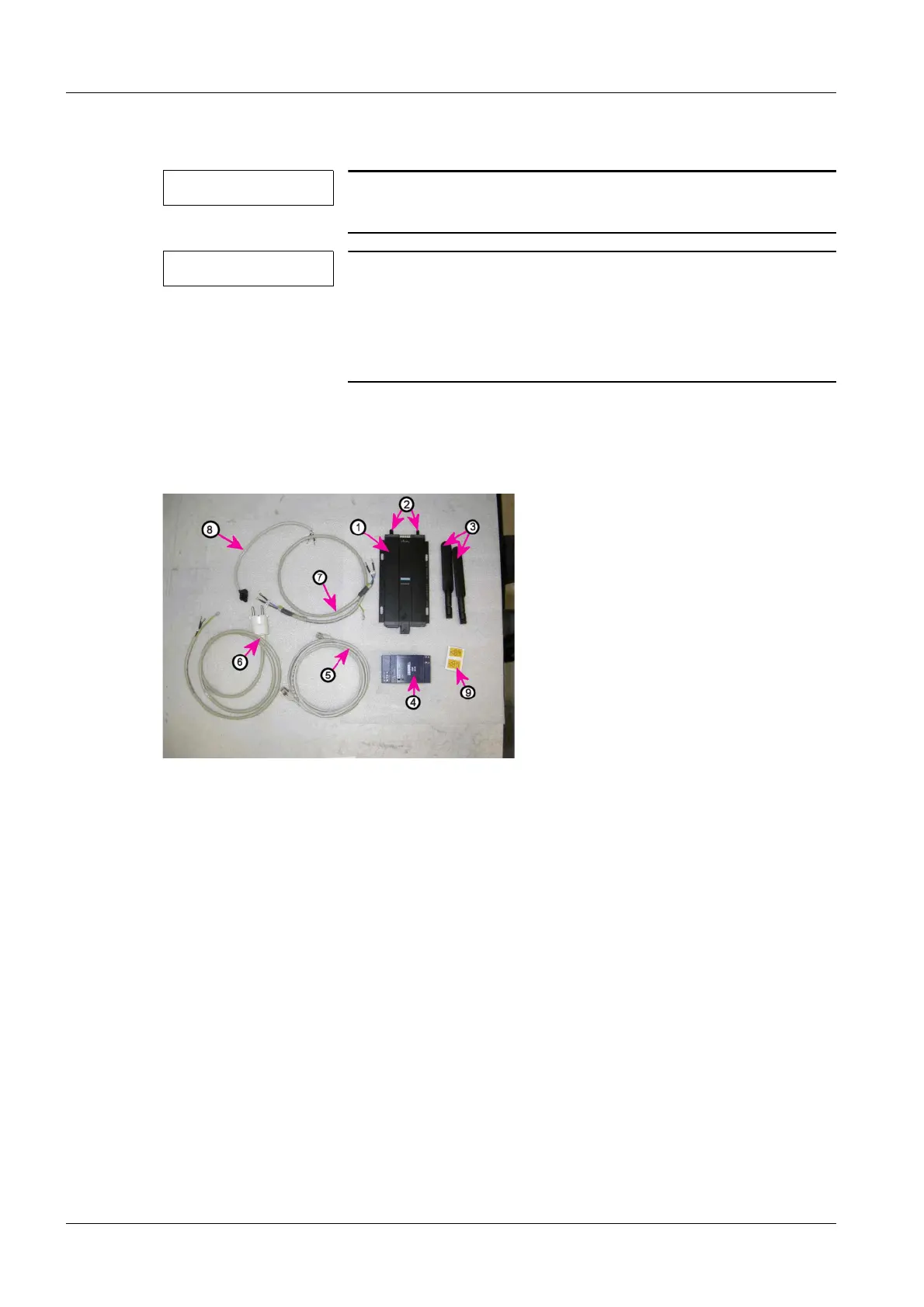 Page #20 background image