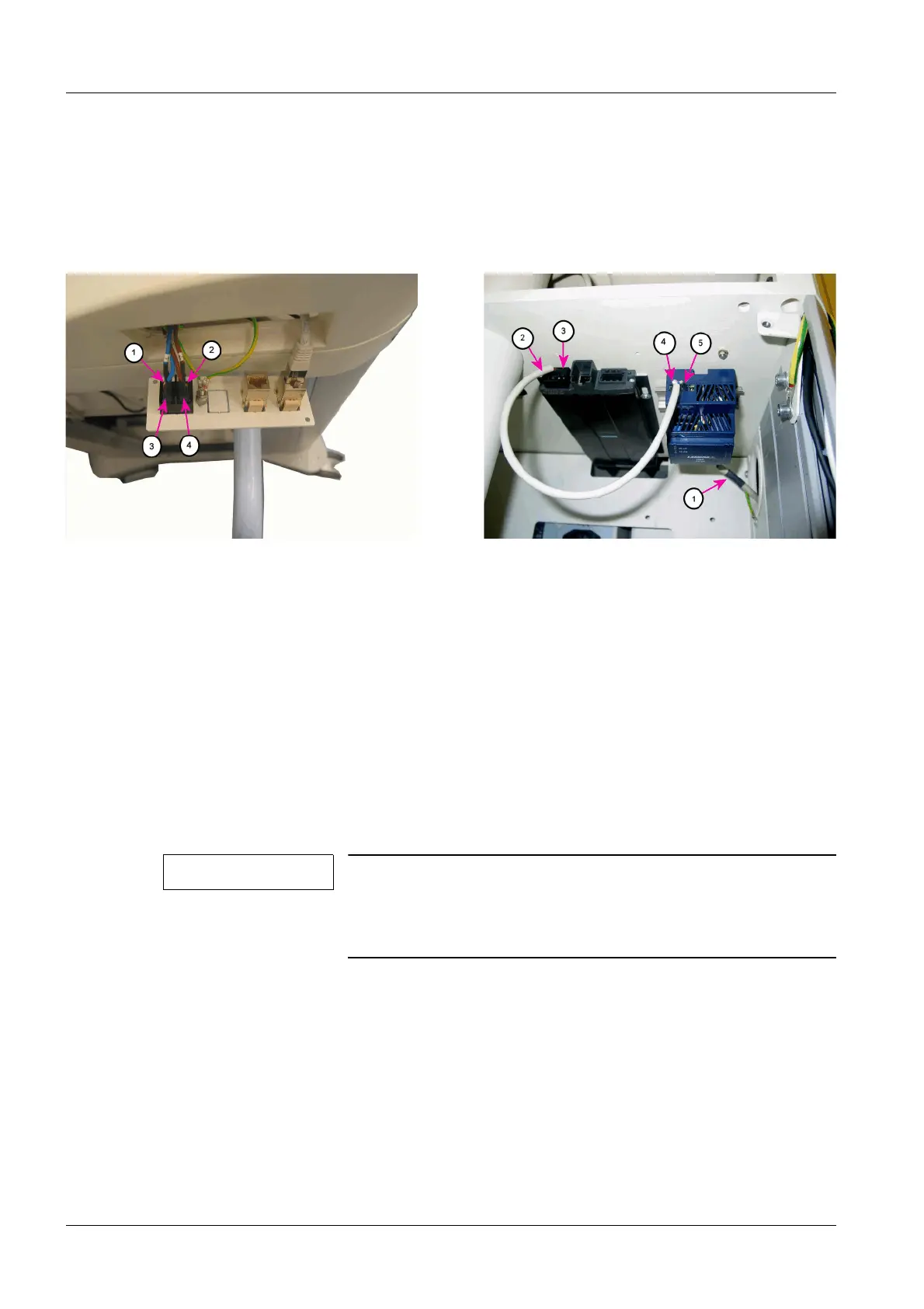 Page #22 background image