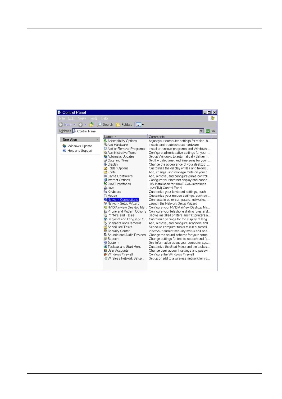 Page #31 background image