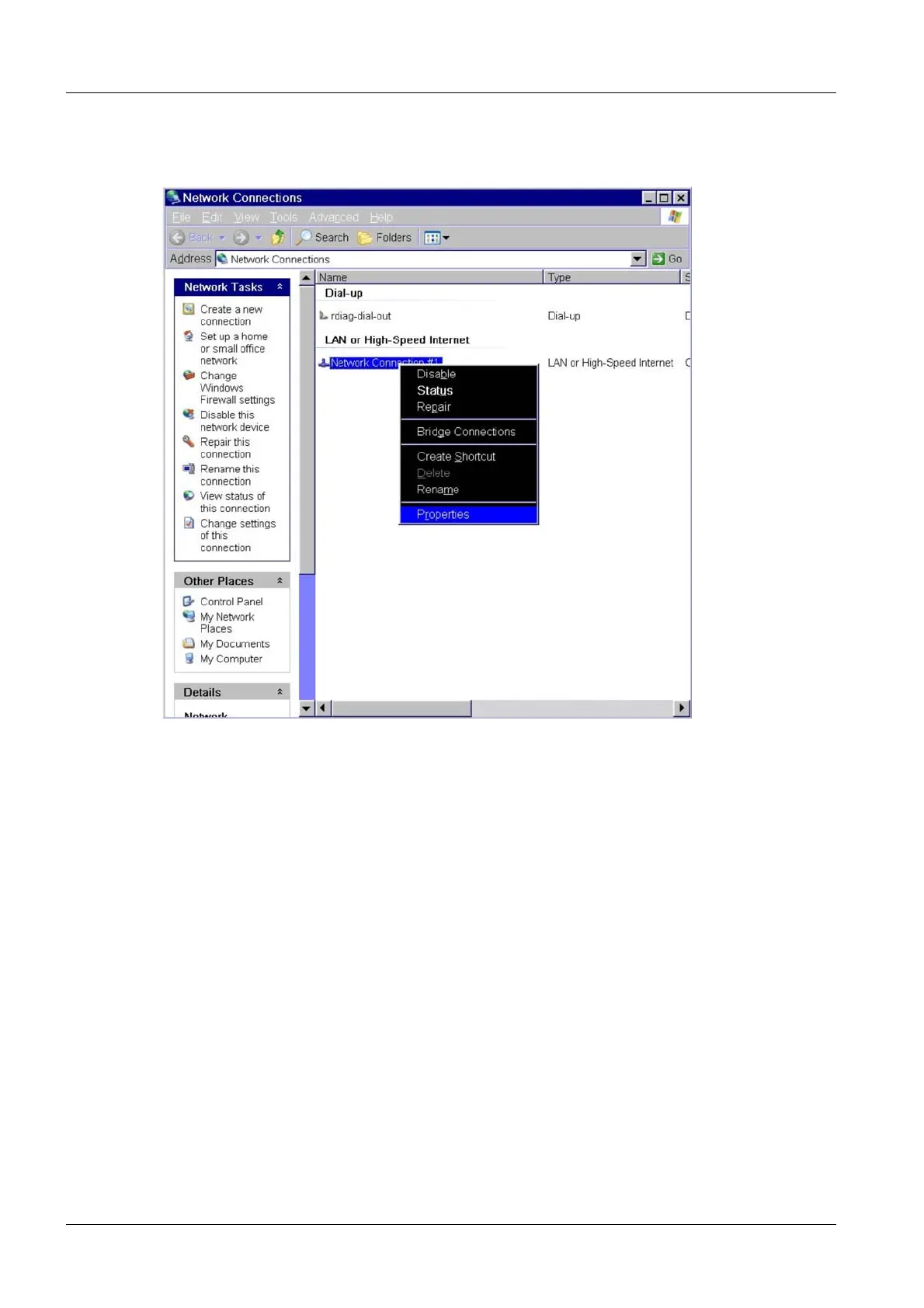 Page #32 background image