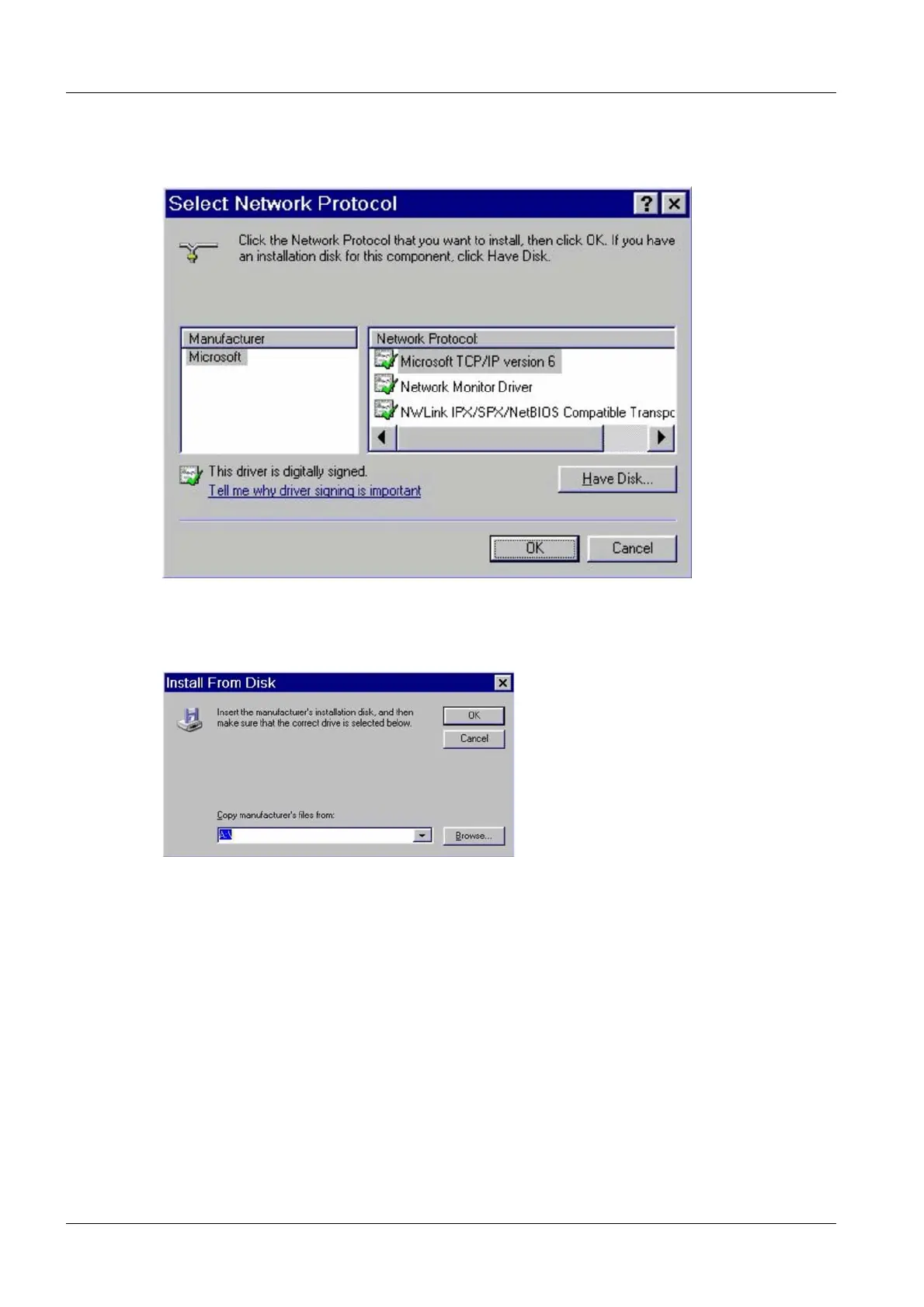 Page #34 background image