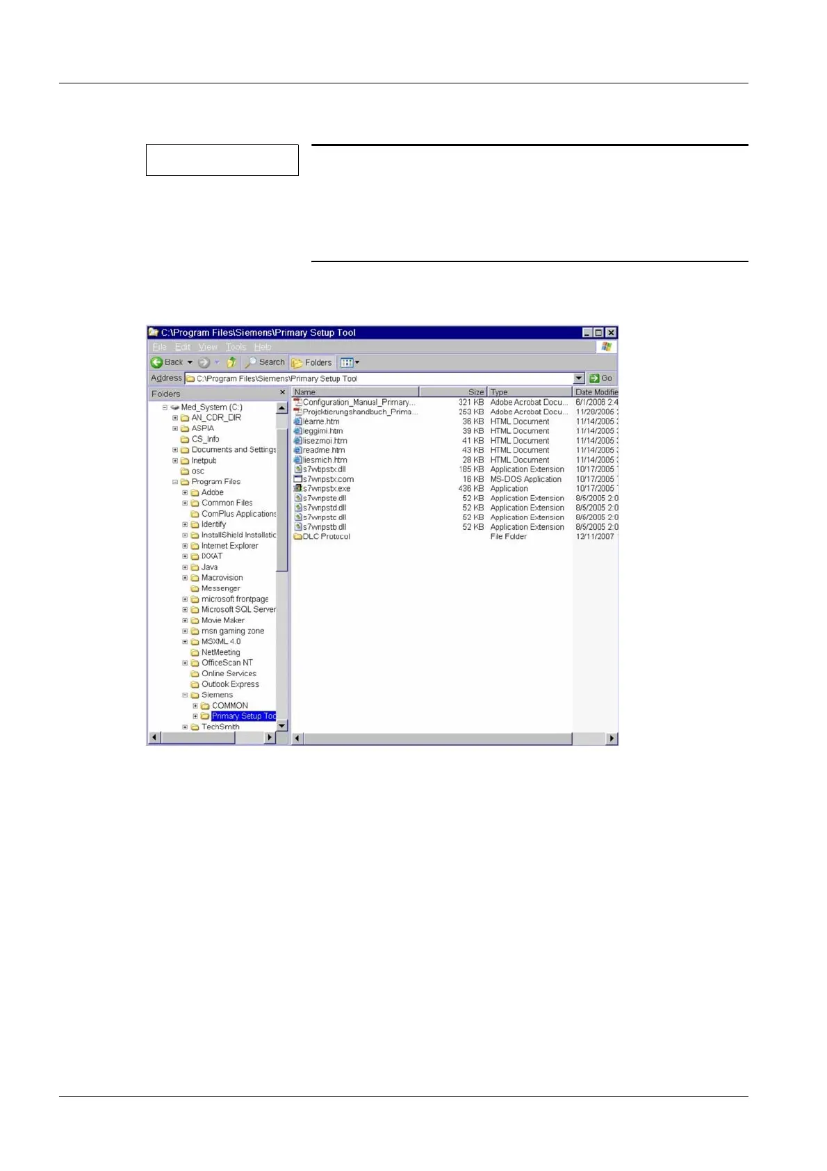 Page #38 background image