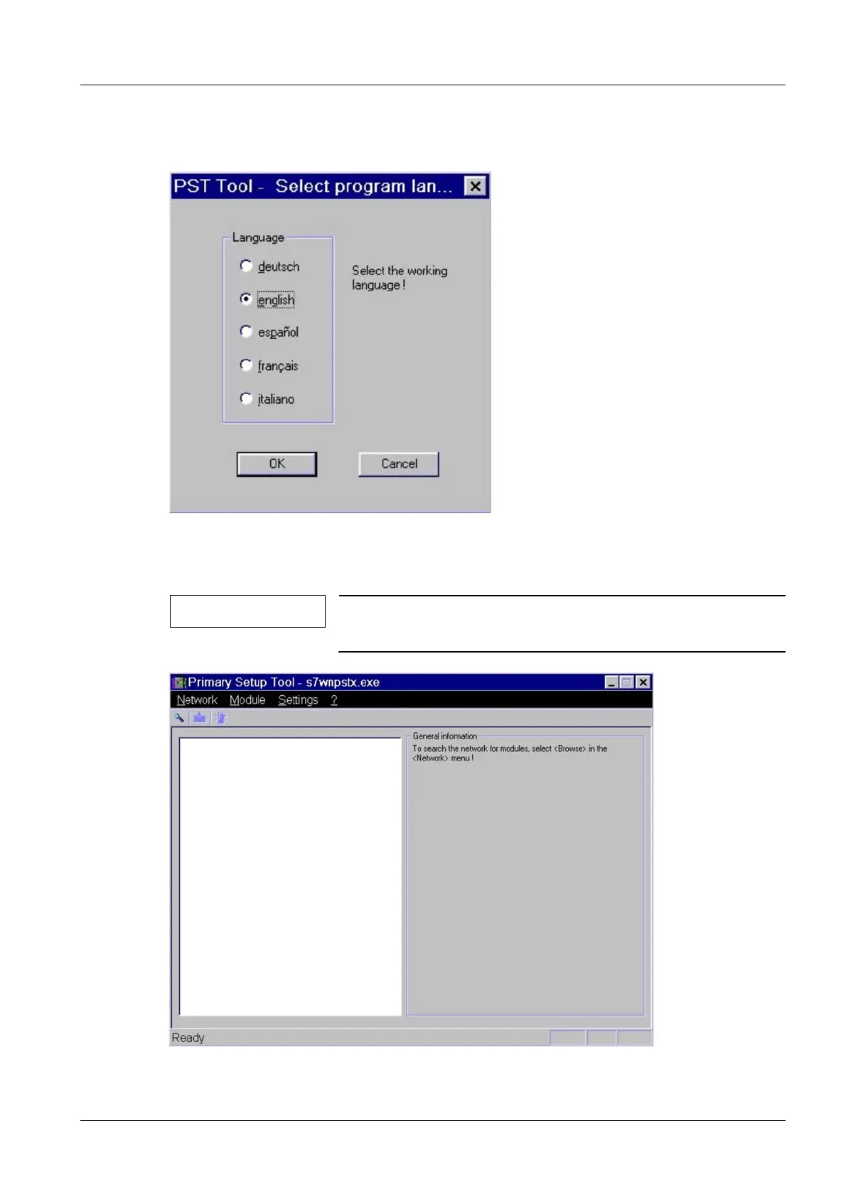 Page #39 background image