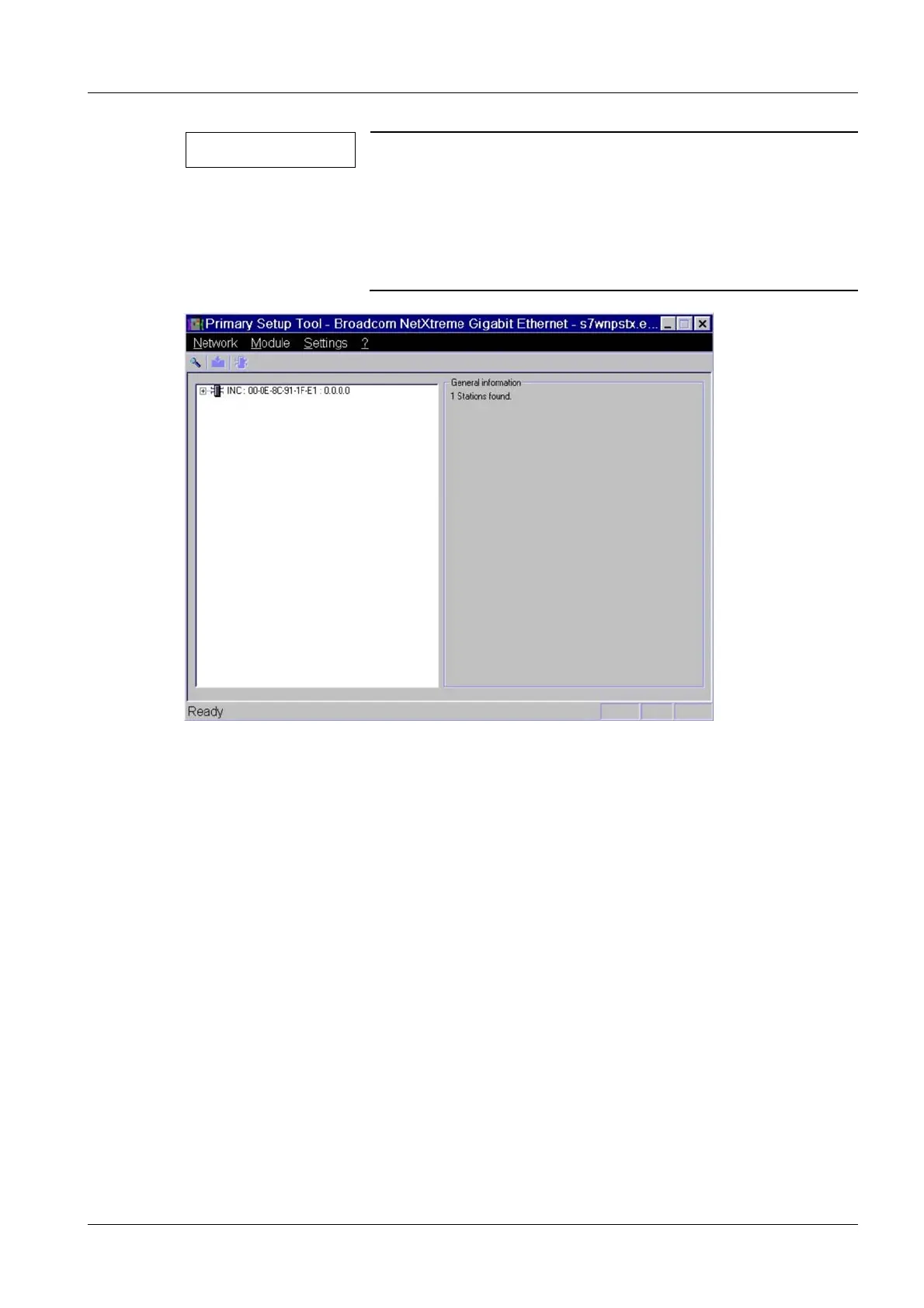 Page #41 background image