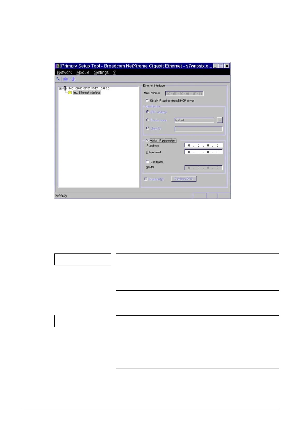 Page #42 background image