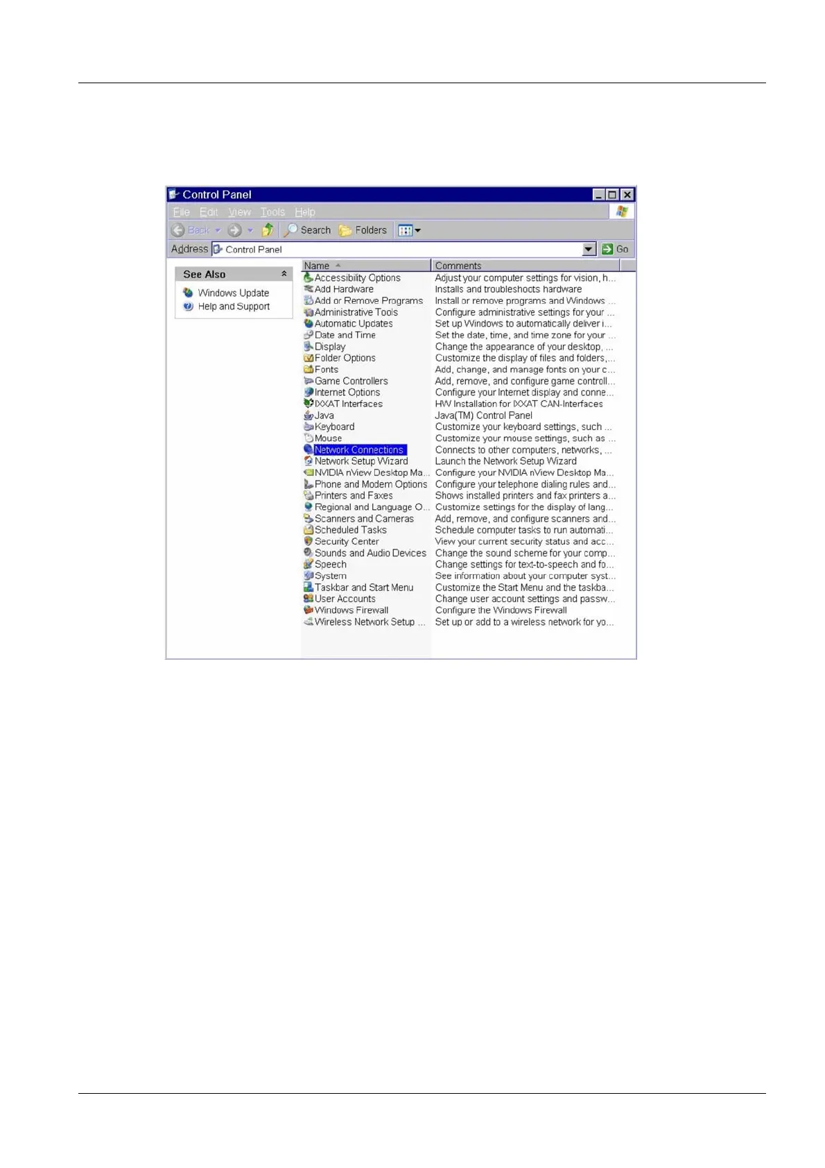 Page #45 background image