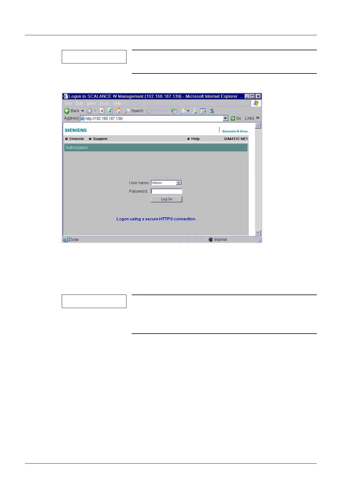 Page #50 background image