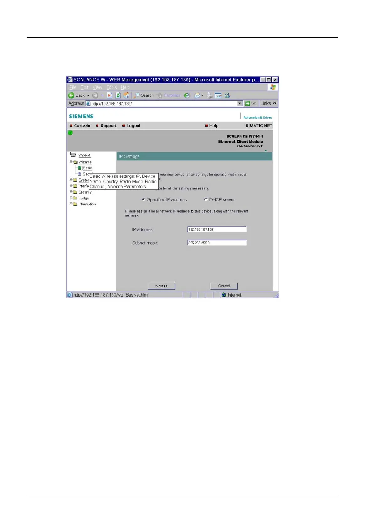 Page #52 background image