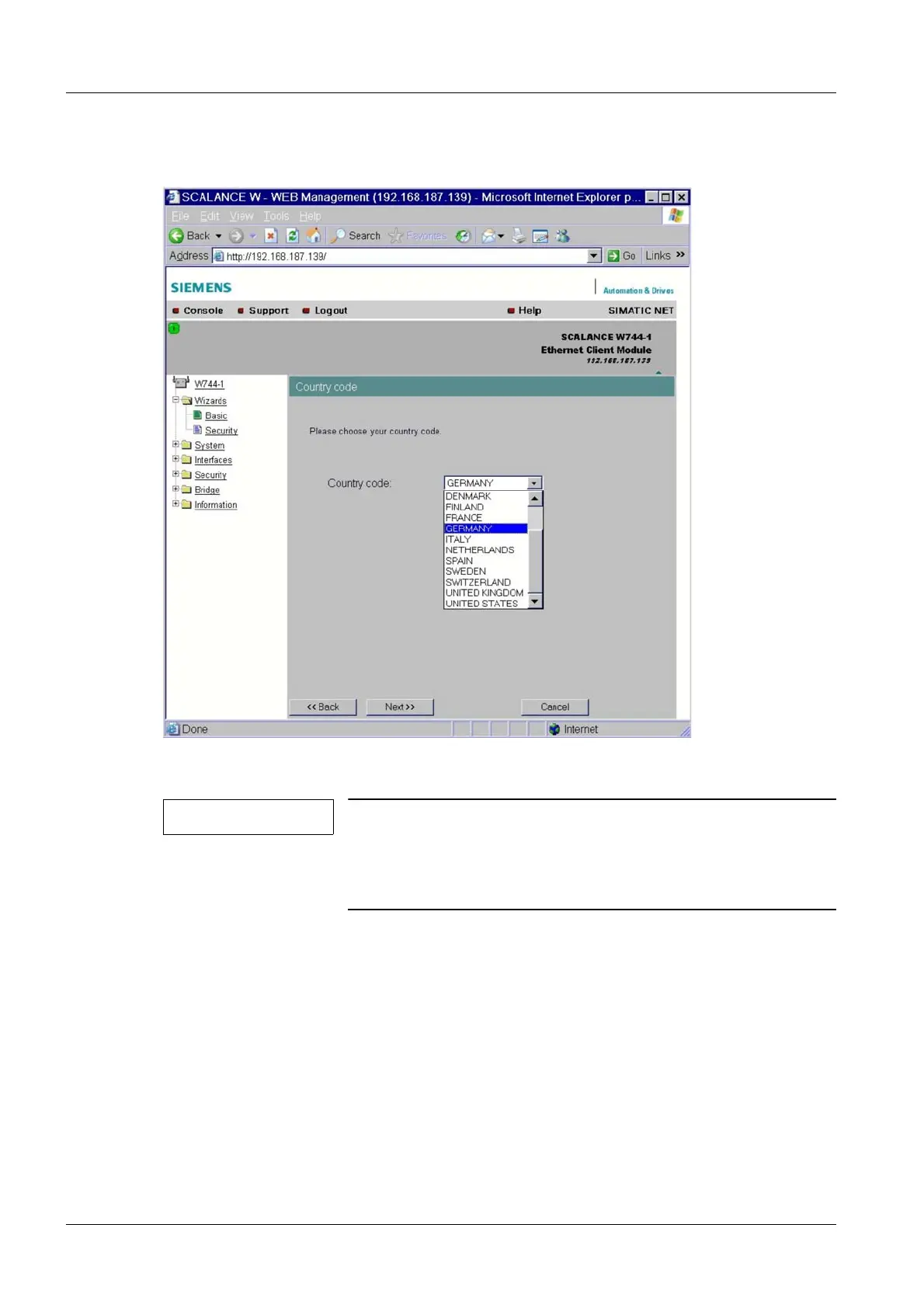 Page #54 background image