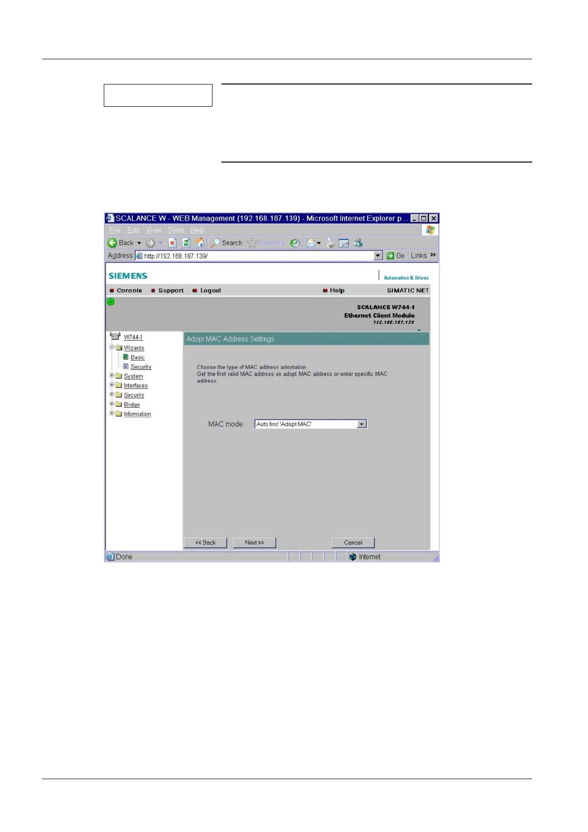 Page #56 background image