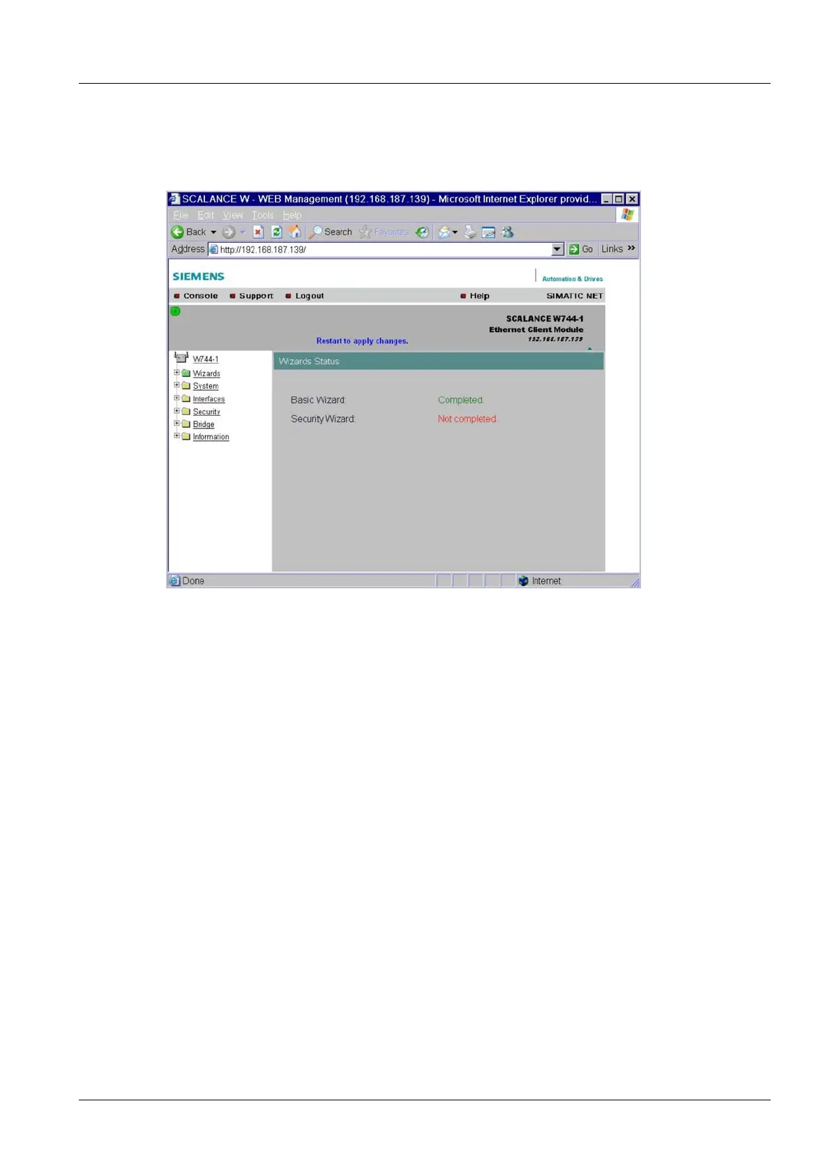 Page #59 background image