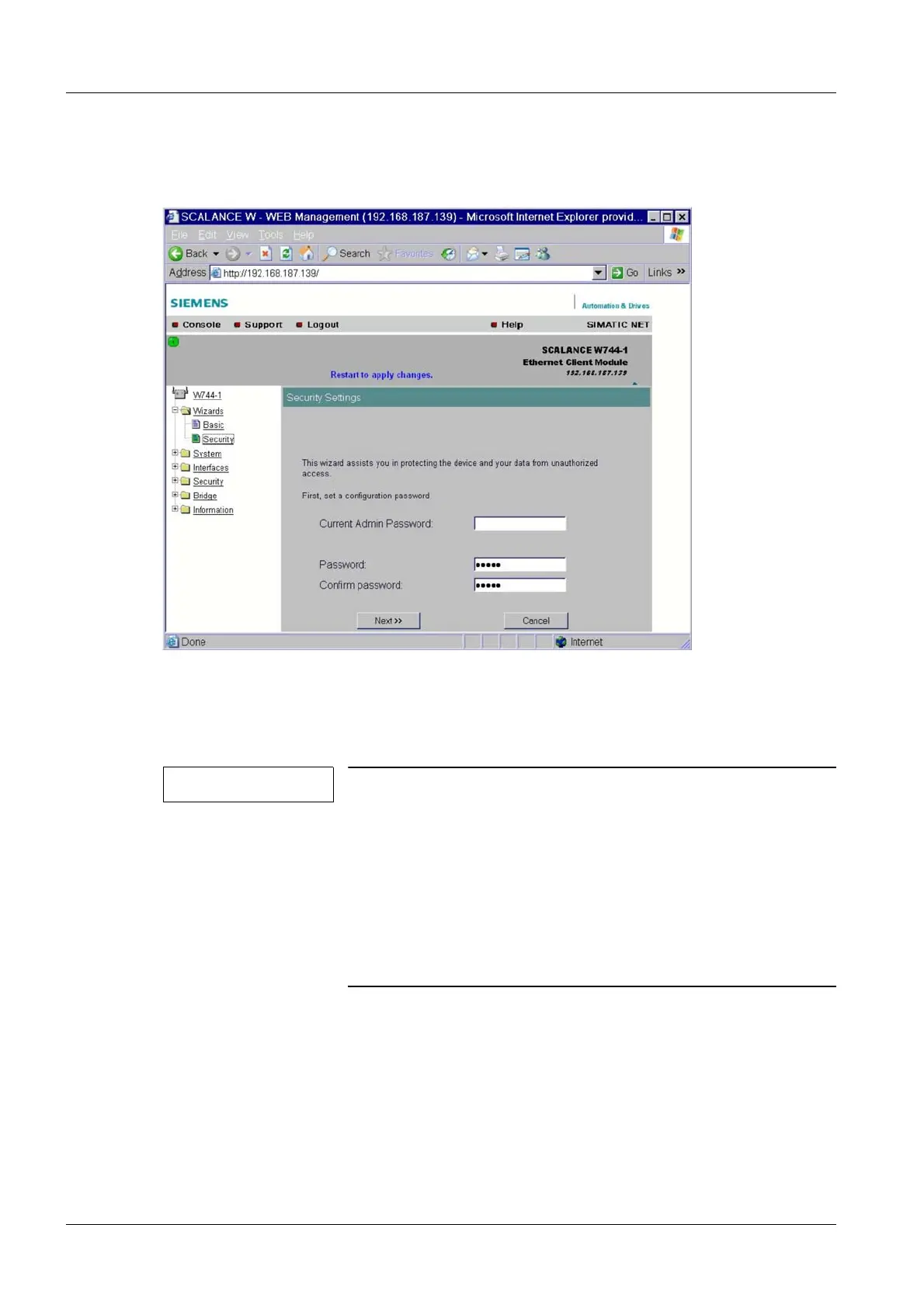 Page #60 background image