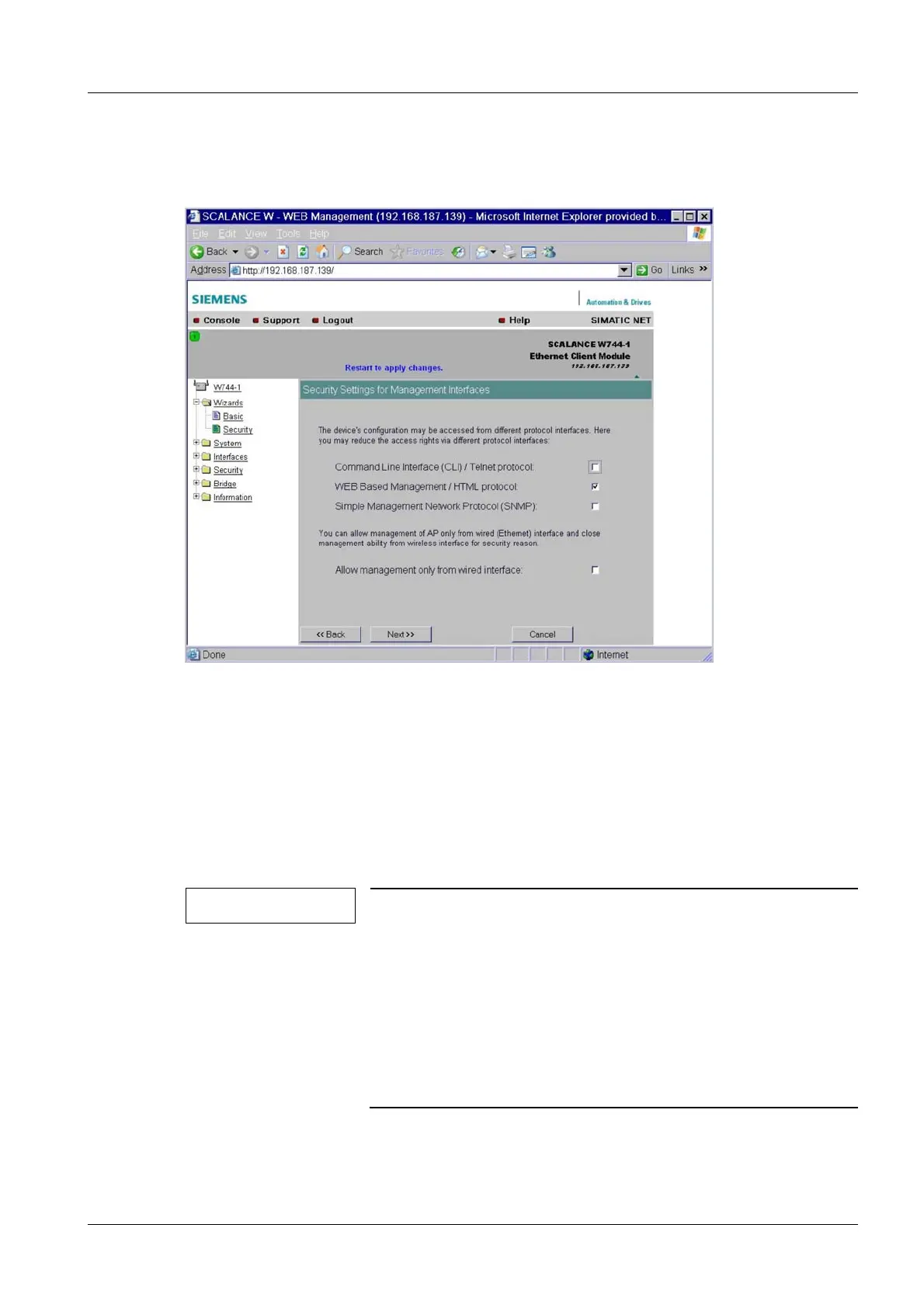 Page #61 background image