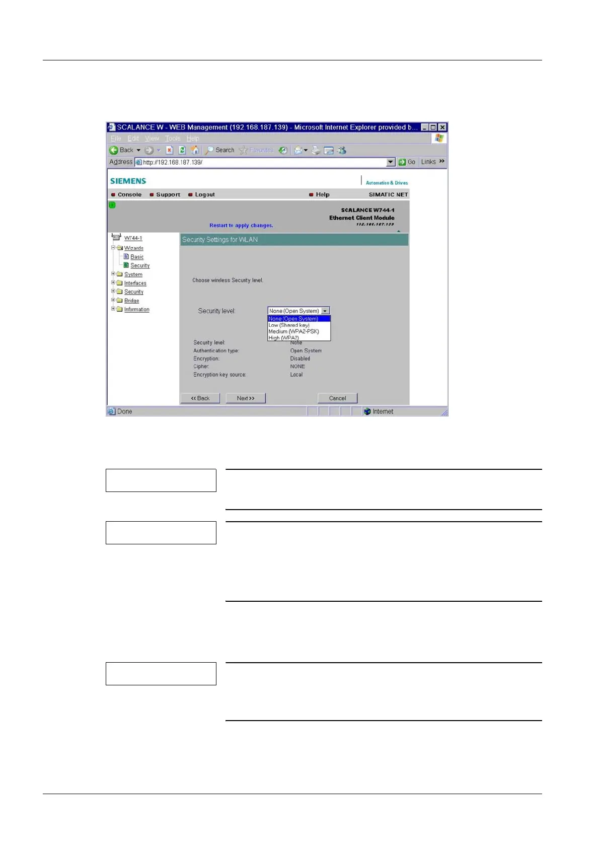 Page #62 background image