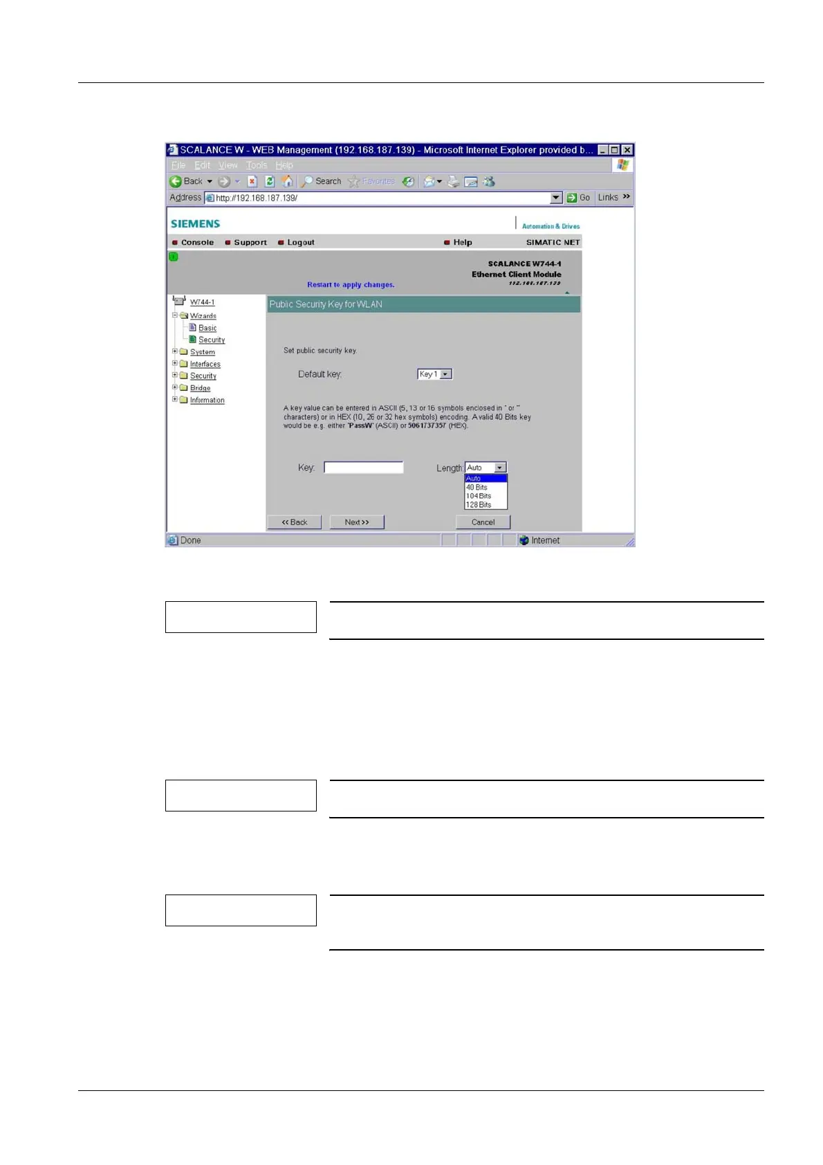 Page #63 background image