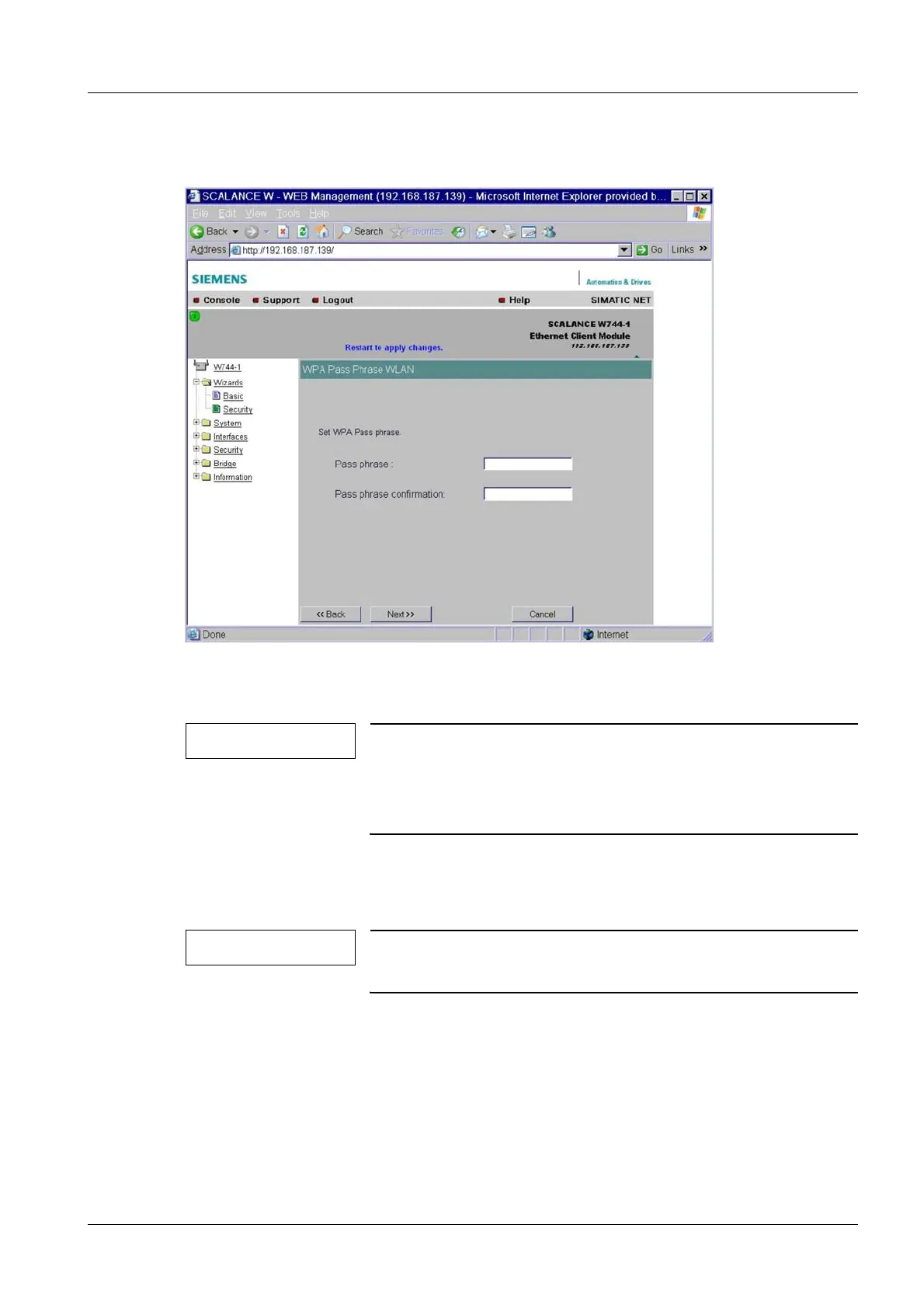 Page #65 background image