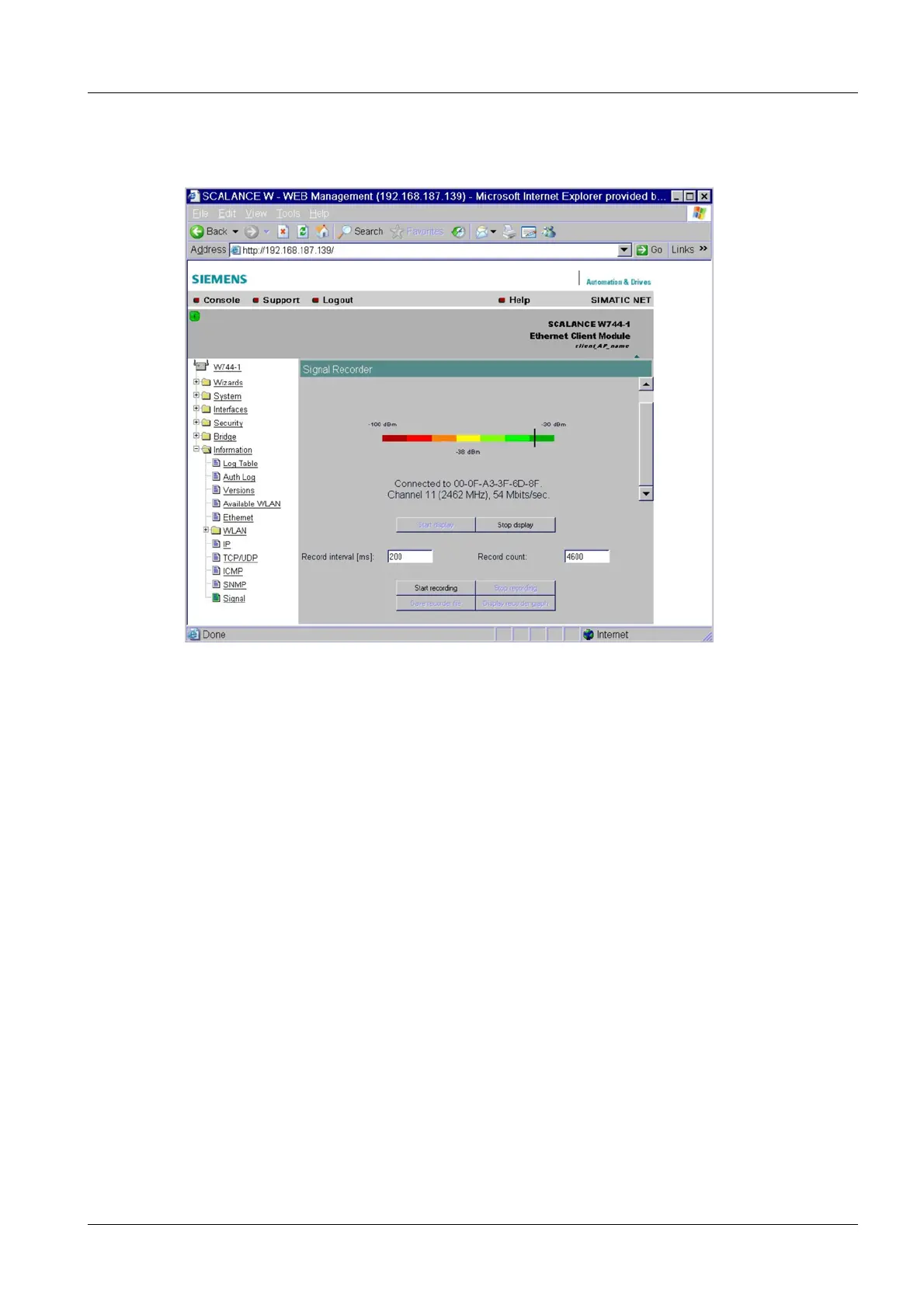 Page #69 background image